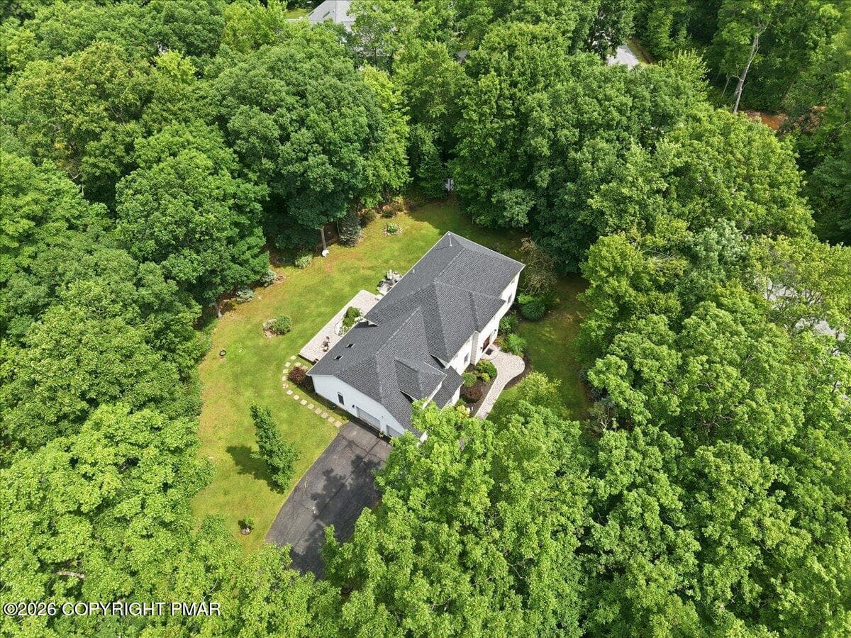 111-107_dji_fly_20260715_114802_0123_178 - 498 Twinbrook Road, Bear Creek, PA 18602, Bear Creek