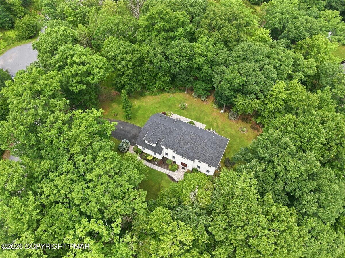 113-116_dji_fly_20260715_115336_0138_178 - 498 Twinbrook Road, Bear Creek, PA 18602, Bear Creek