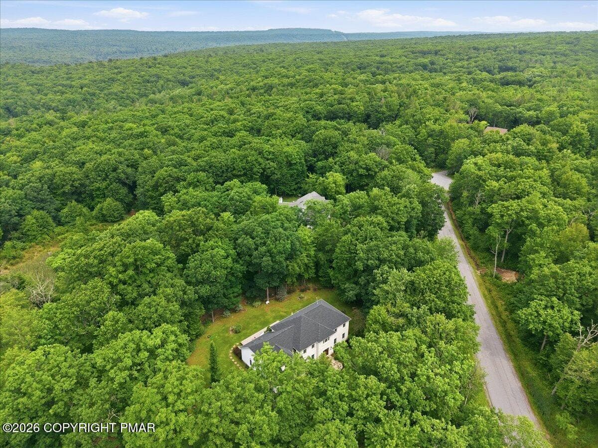 114-109_dji_fly_20260715_114930_0127_178 - 498 Twinbrook Road, Bear Creek, PA 18602, Bear Creek