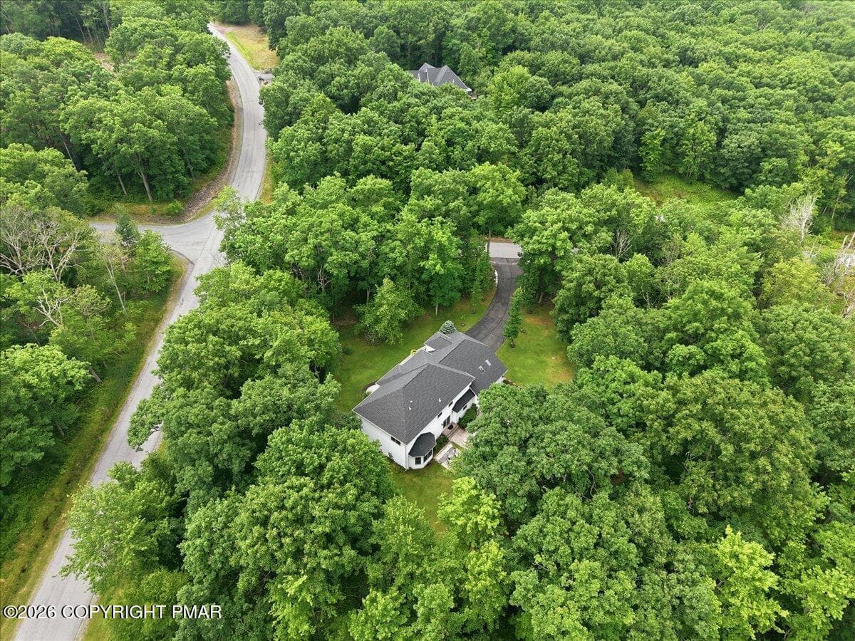 115-117_dji_fly_20260715_115444_0140_178 - 498 Twinbrook Road, Bear Creek, PA 18602, Bear Creek