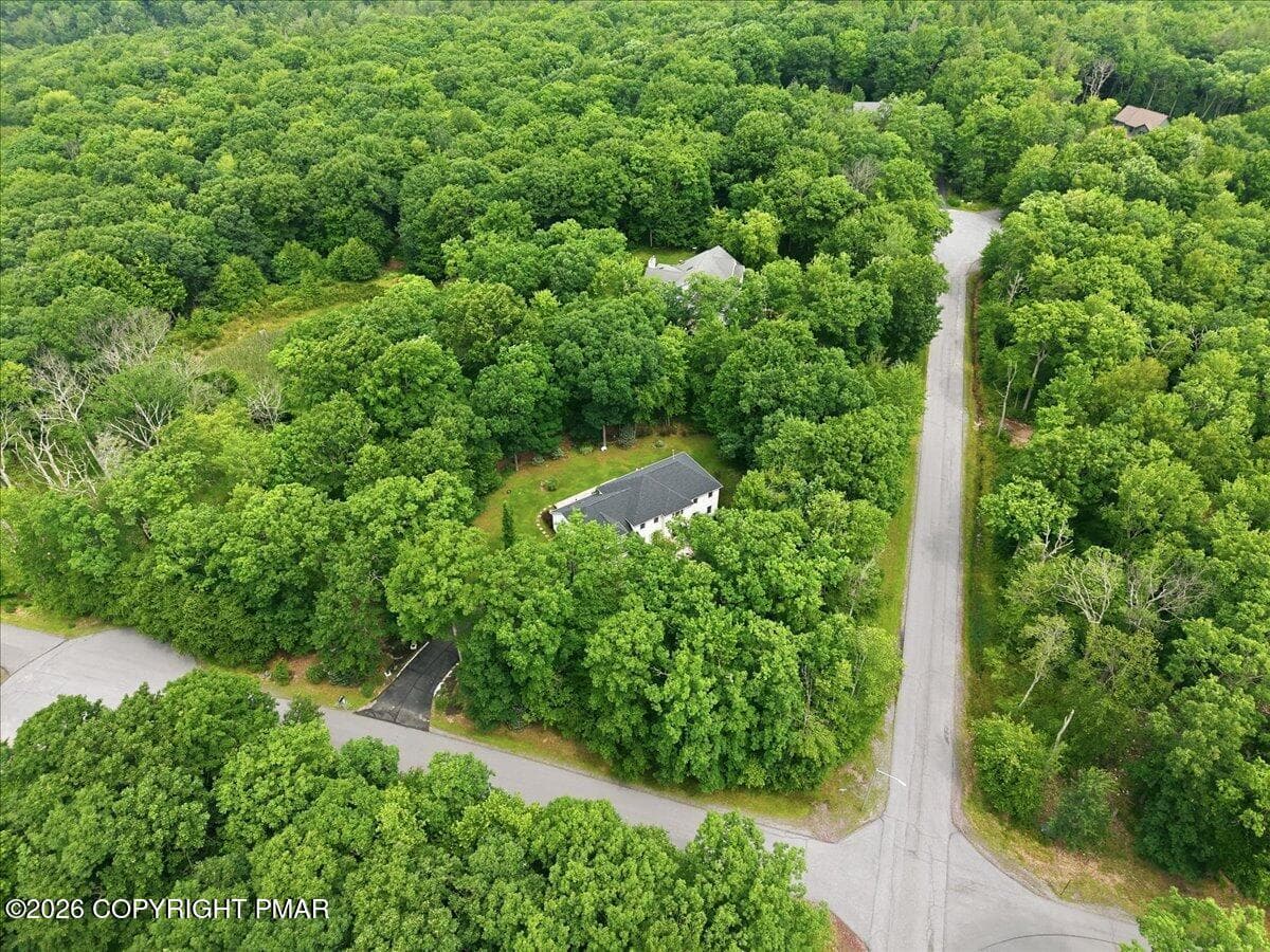 116-110_dji_fly_20260715_114934_0128_178 - 498 Twinbrook Road, Bear Creek, PA 18602, Bear Creek