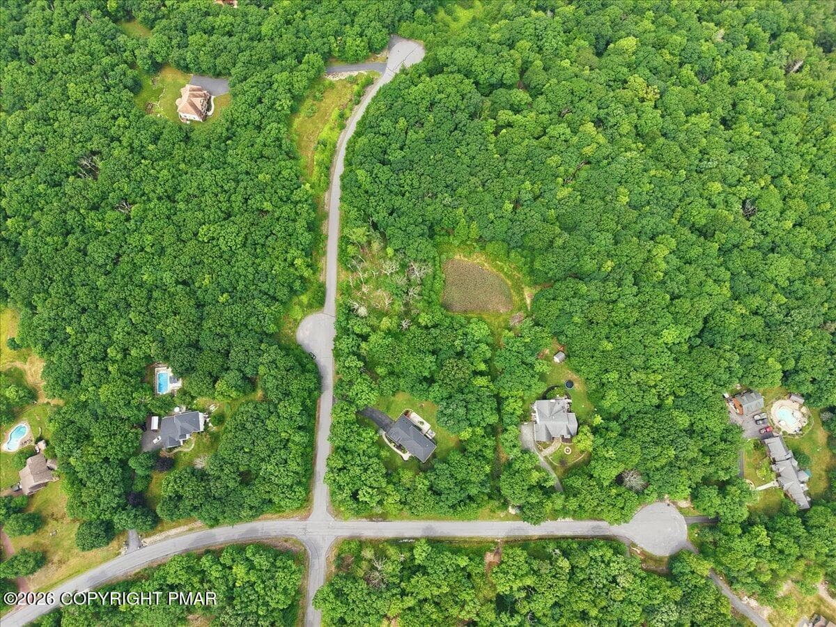 117-115_dji_fly_20260715_115234_0135_178 - 498 Twinbrook Road, Bear Creek, PA 18602, Bear Creek