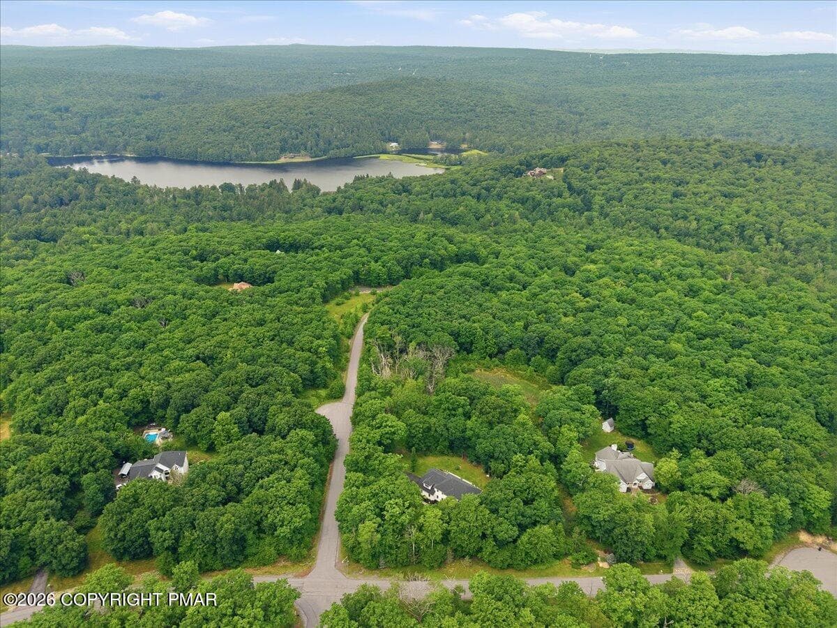 120-113_dji_fly_20260715_115012_0131_178 - 498 Twinbrook Road, Bear Creek, PA 18602, Bear Creek