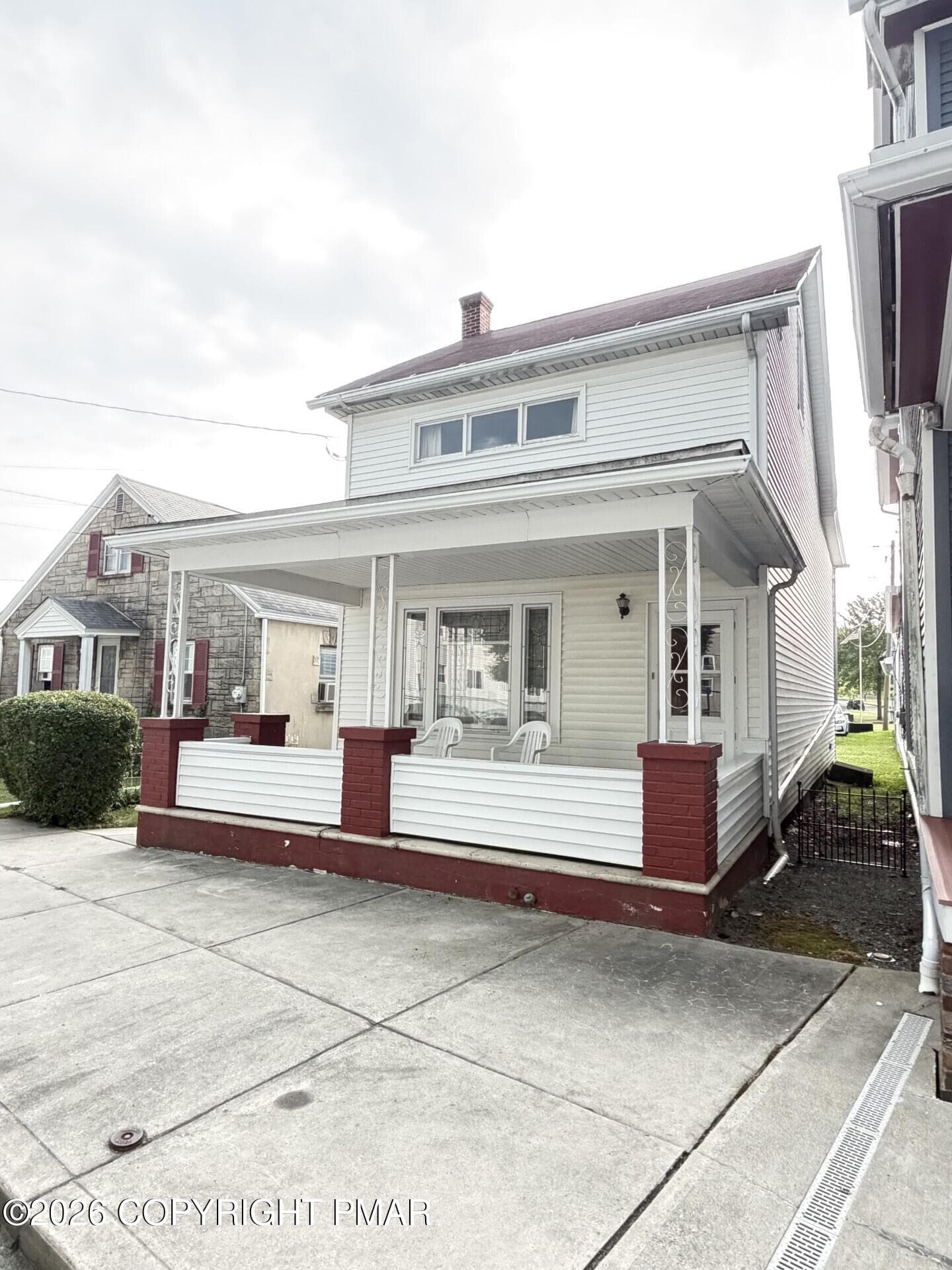 44944488-607a-4114-931c-09935ba70252 - 45 W Holland Street, Summit Hill, PA 18250, Summit Hill