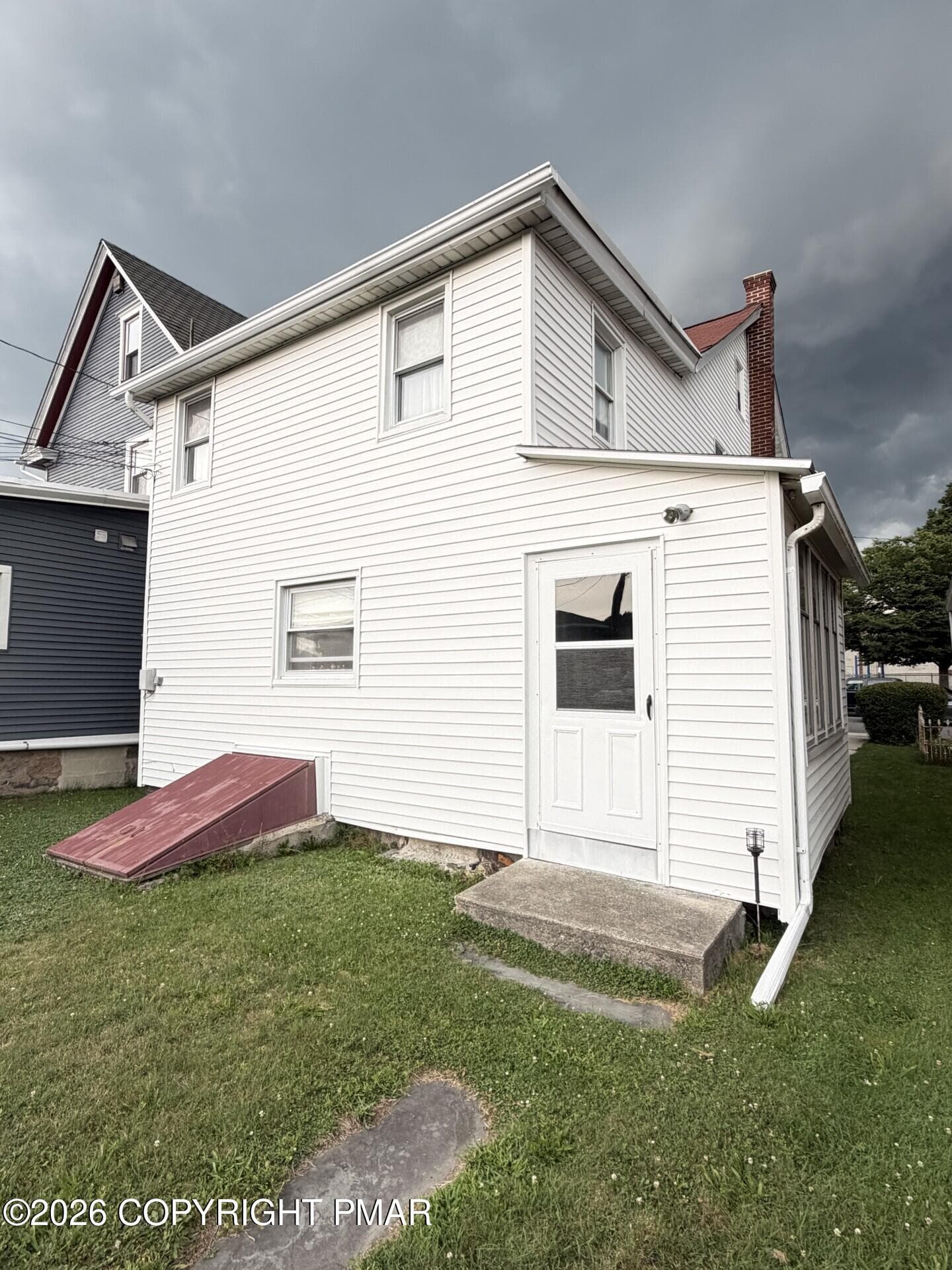 cc25e96e-9eac-459c-a0ae-a6f2cb7070e8 - 45 W Holland Street, Summit Hill, PA 18250, Summit Hill