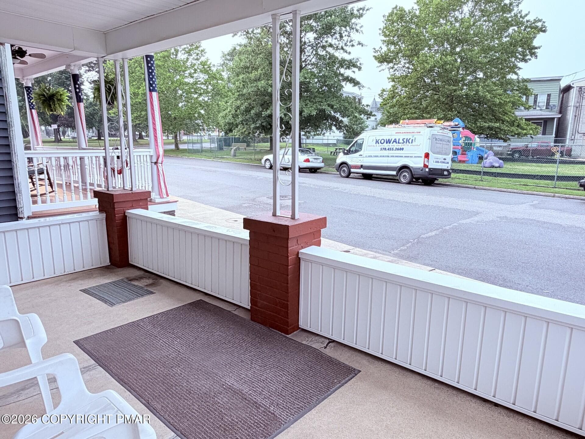 0b1cb5fb-cc72-4391-bcac-5cc6e07c9f35 - 45 W Holland Street, Summit Hill, PA 18250, Summit Hill