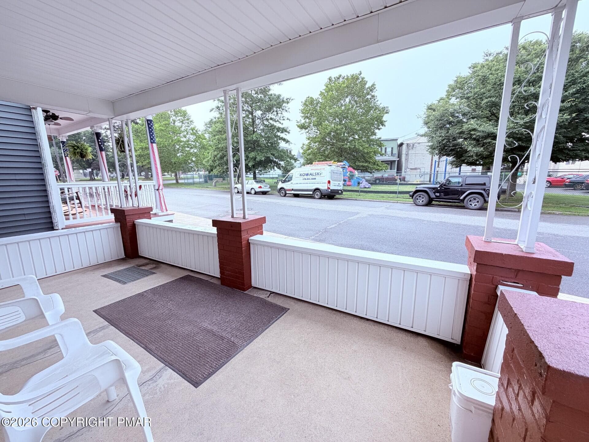 3ef1962b-1716-4058-bf0f-62a94e37666f - 45 W Holland Street, Summit Hill, PA 18250, Summit Hill