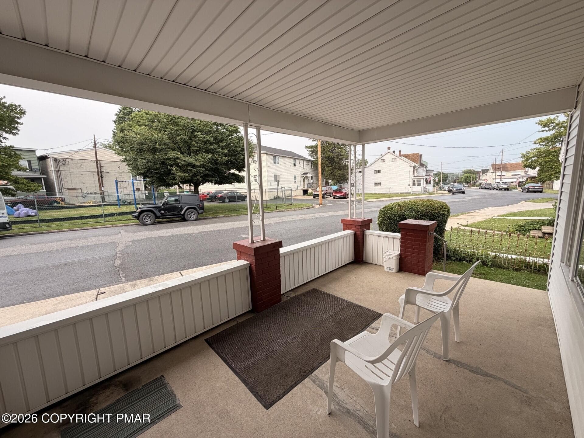 a147fa78-da18-4d8a-bd39-b4e729ef46d6 - 45 W Holland Street, Summit Hill, PA 18250, Summit Hill