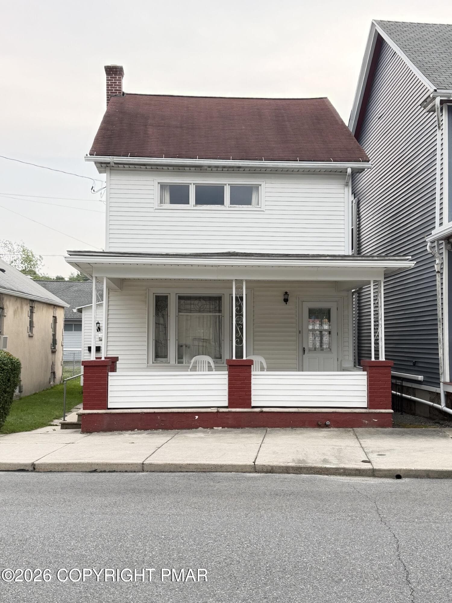 0f0d9a05-bad8-4179-83f3-798d0d27da05 - 45 W Holland Street, Summit Hill, PA 18250, Summit Hill