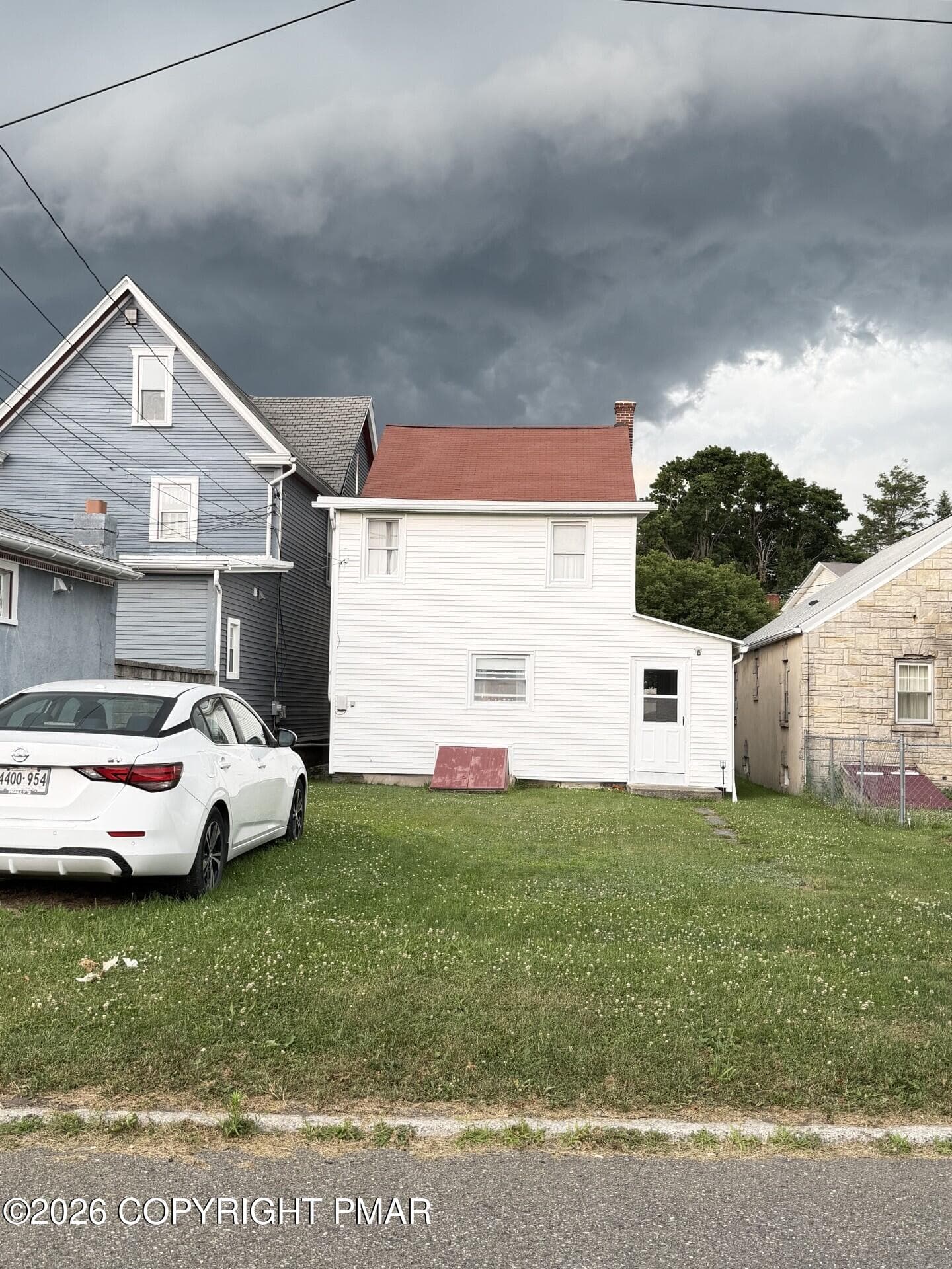 ef73df35-3ac6-4442-a71a-427a851d8bf0 - 45 W Holland Street, Summit Hill, PA 18250, Summit Hill