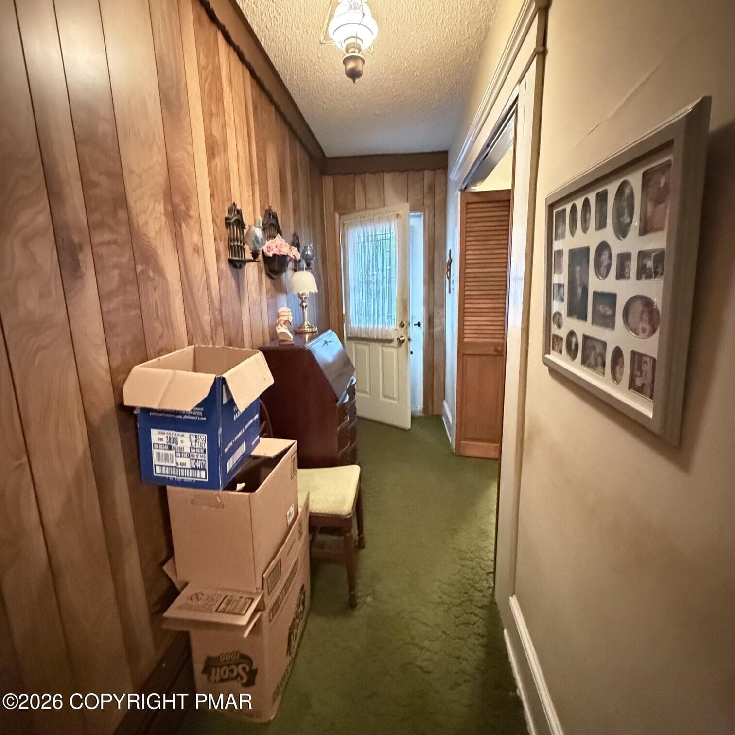 36676904-c3e8-4827-b6e1-29dfd881f738 - 45 W Holland Street, Summit Hill, PA 18250, Summit Hill