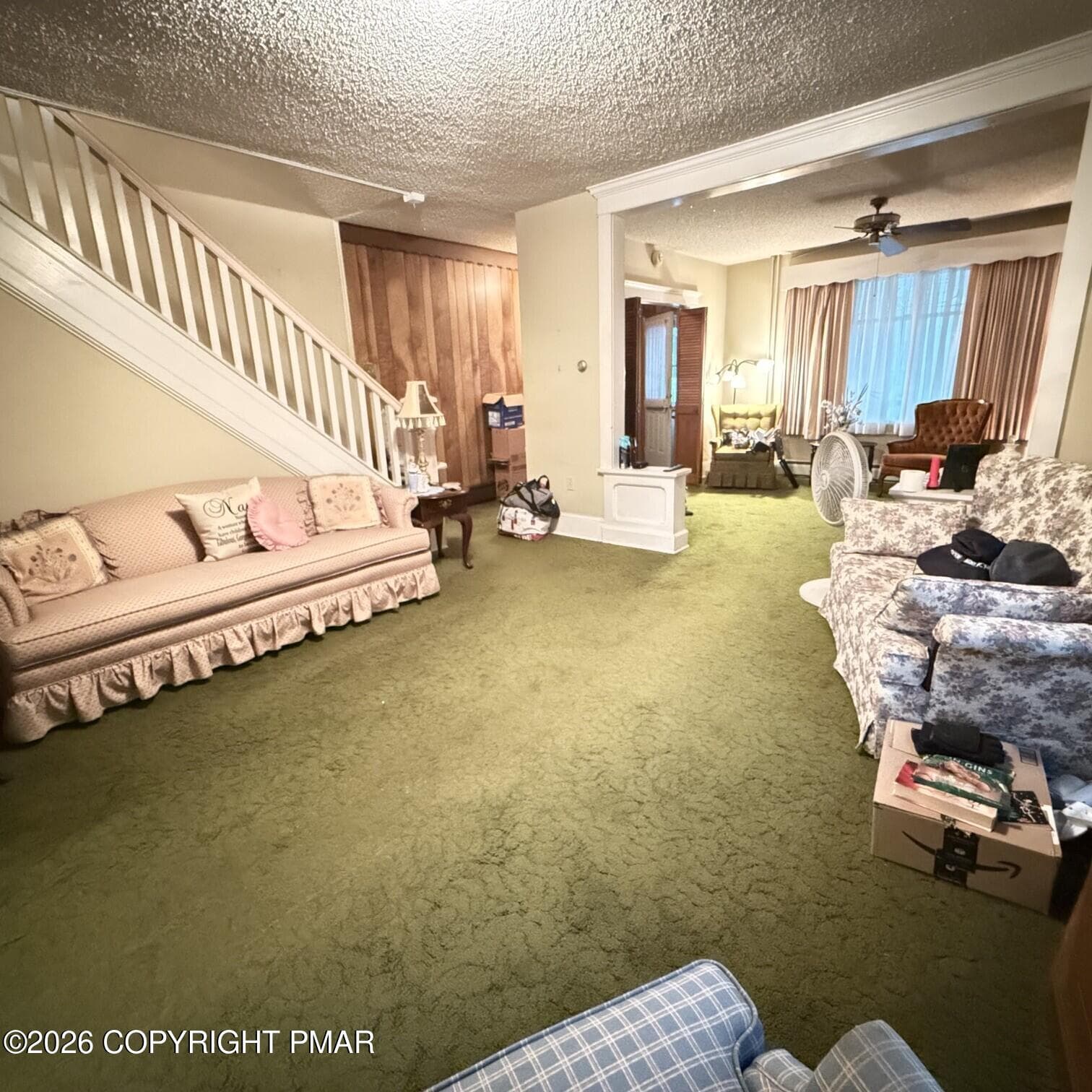 44d7d7a4-d36d-40b7-9193-5335da0528f8 - 45 W Holland Street, Summit Hill, PA 18250, Summit Hill