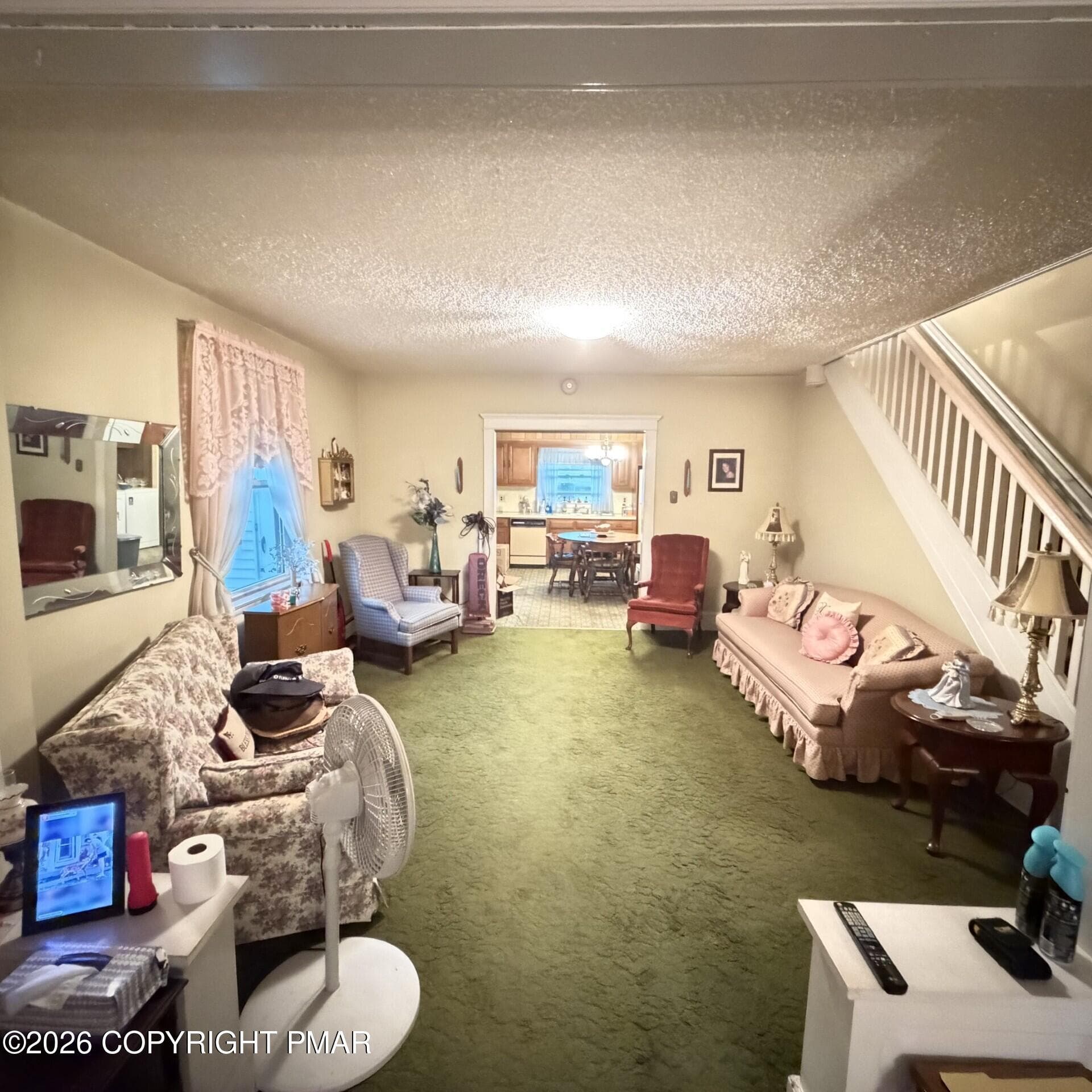 652754be-ac7f-45f2-9397-ec42f1326fcf - 45 W Holland Street, Summit Hill, PA 18250, Summit Hill
