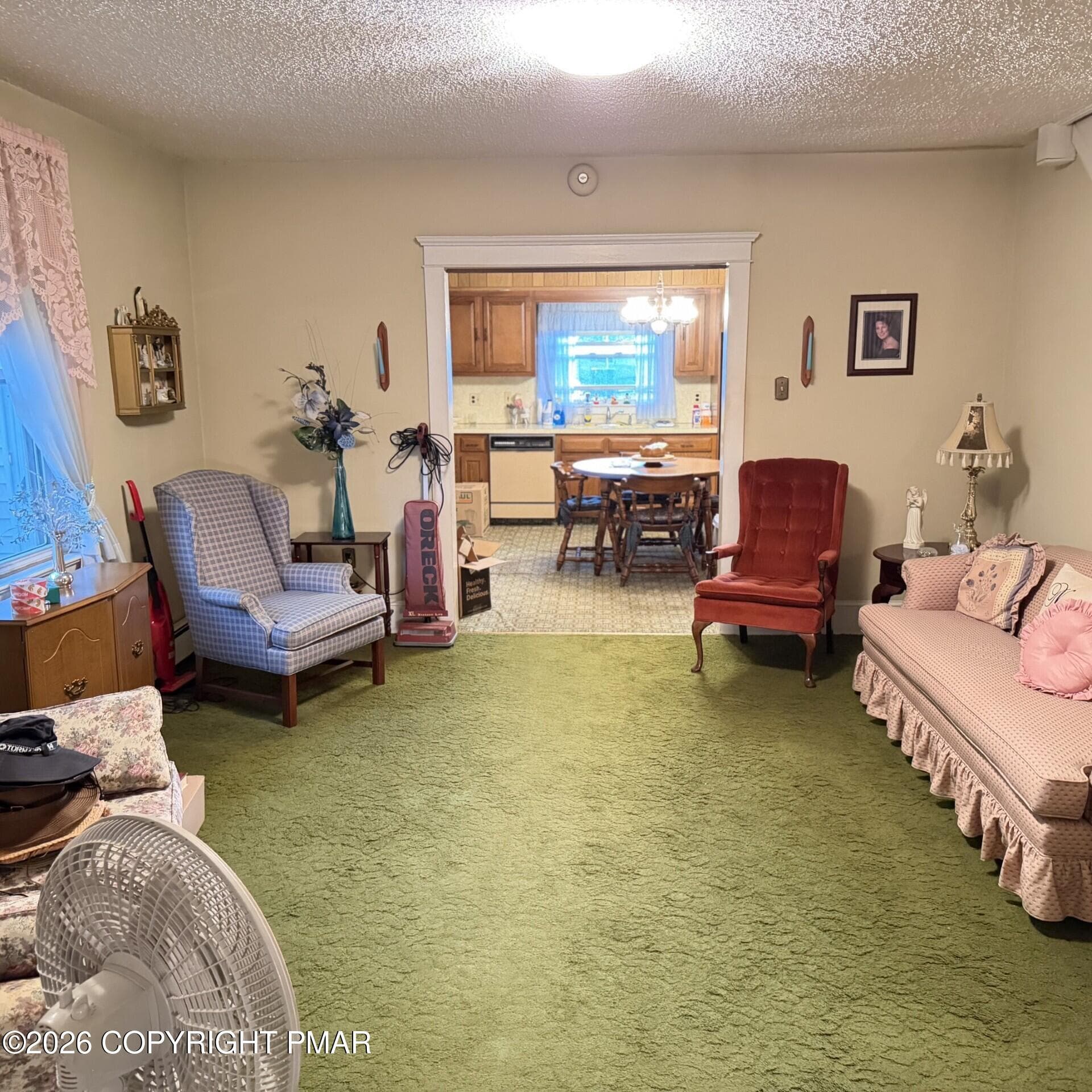 ba39bb94-3240-4d8b-88ef-2ad44b25db86 - 45 W Holland Street, Summit Hill, PA 18250, Summit Hill