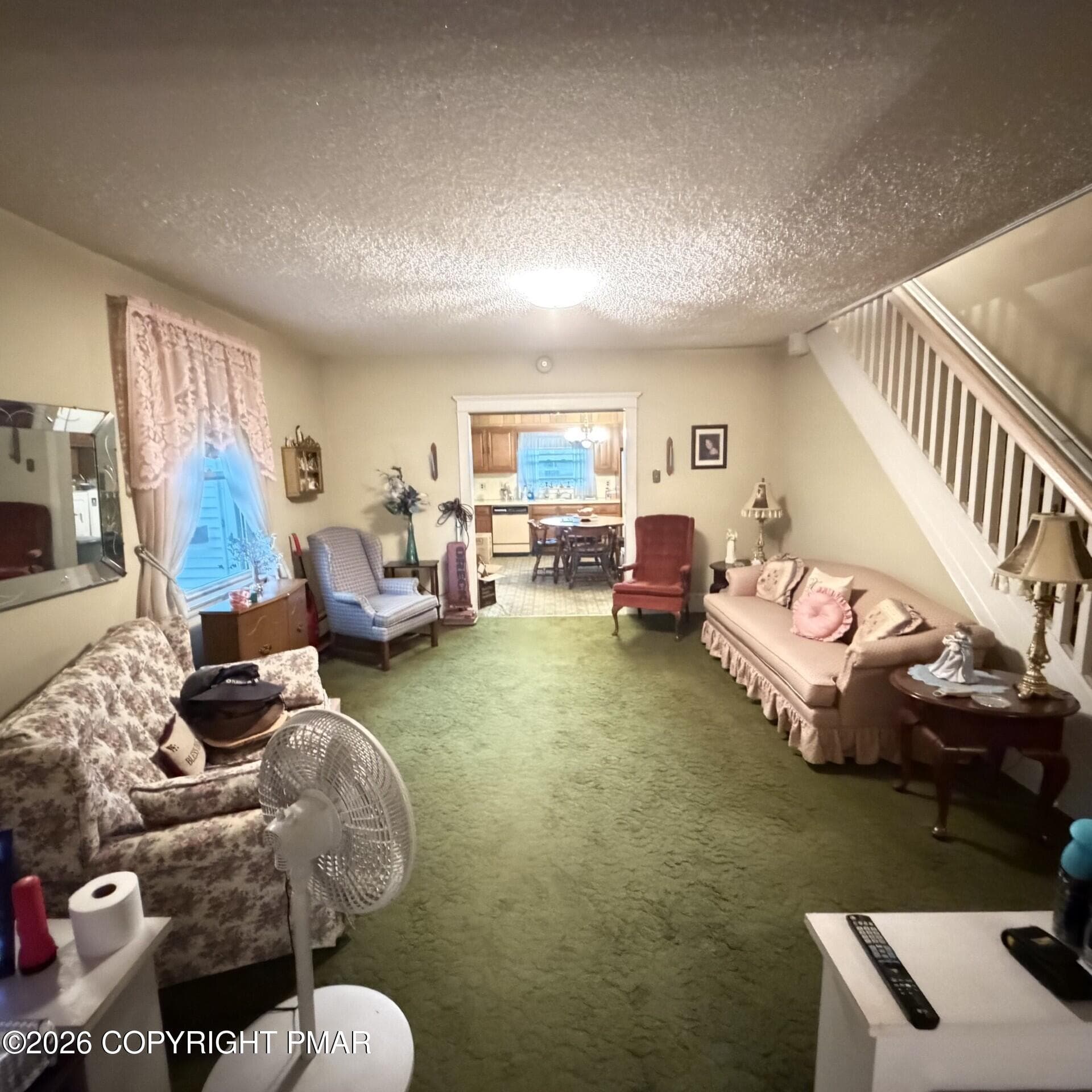 e22ca499-0058-4a75-9f73-08668f019ed6 - 45 W Holland Street, Summit Hill, PA 18250, Summit Hill