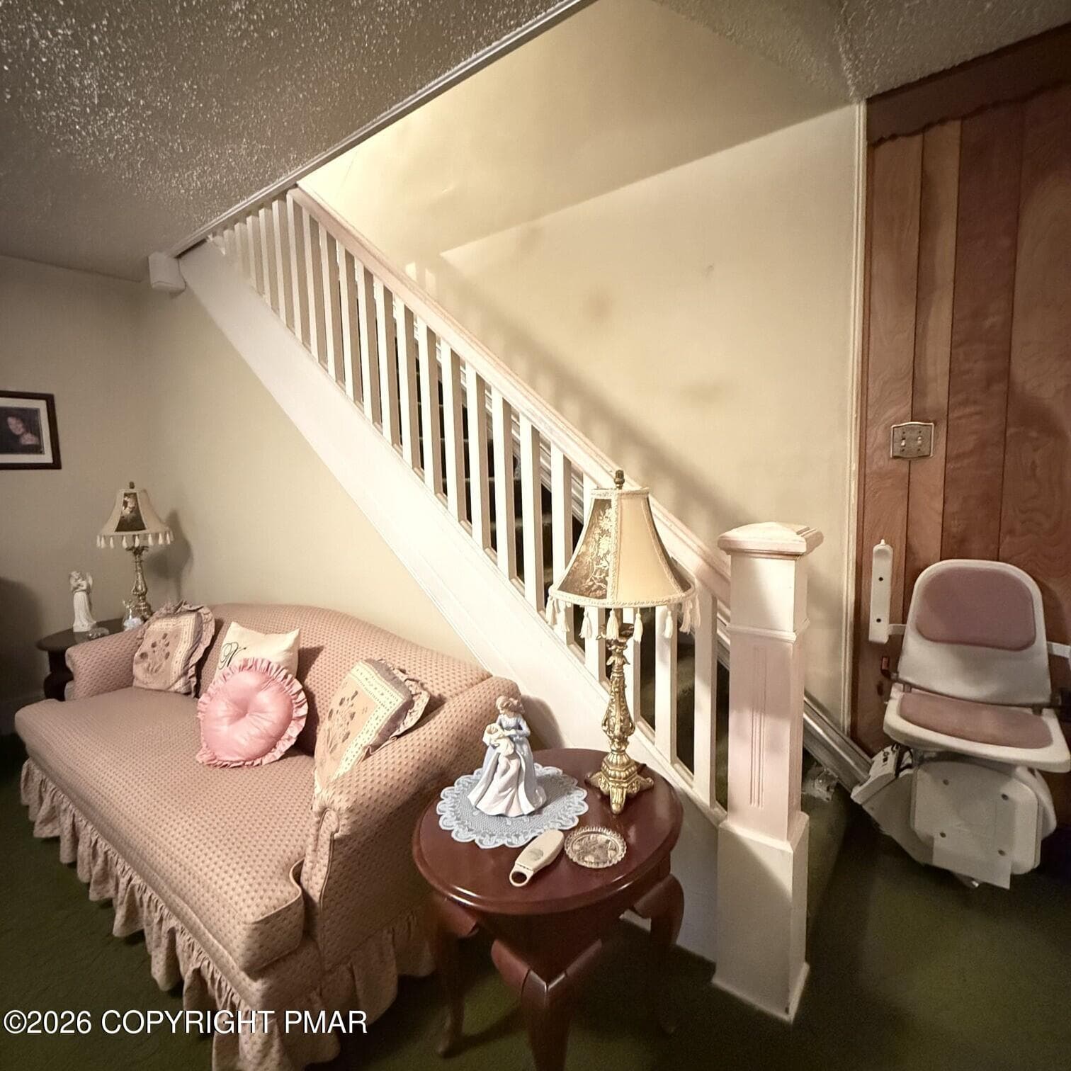 ee02a793-2481-44f0-ae87-10f745c758b1 - 45 W Holland Street, Summit Hill, PA 18250, Summit Hill