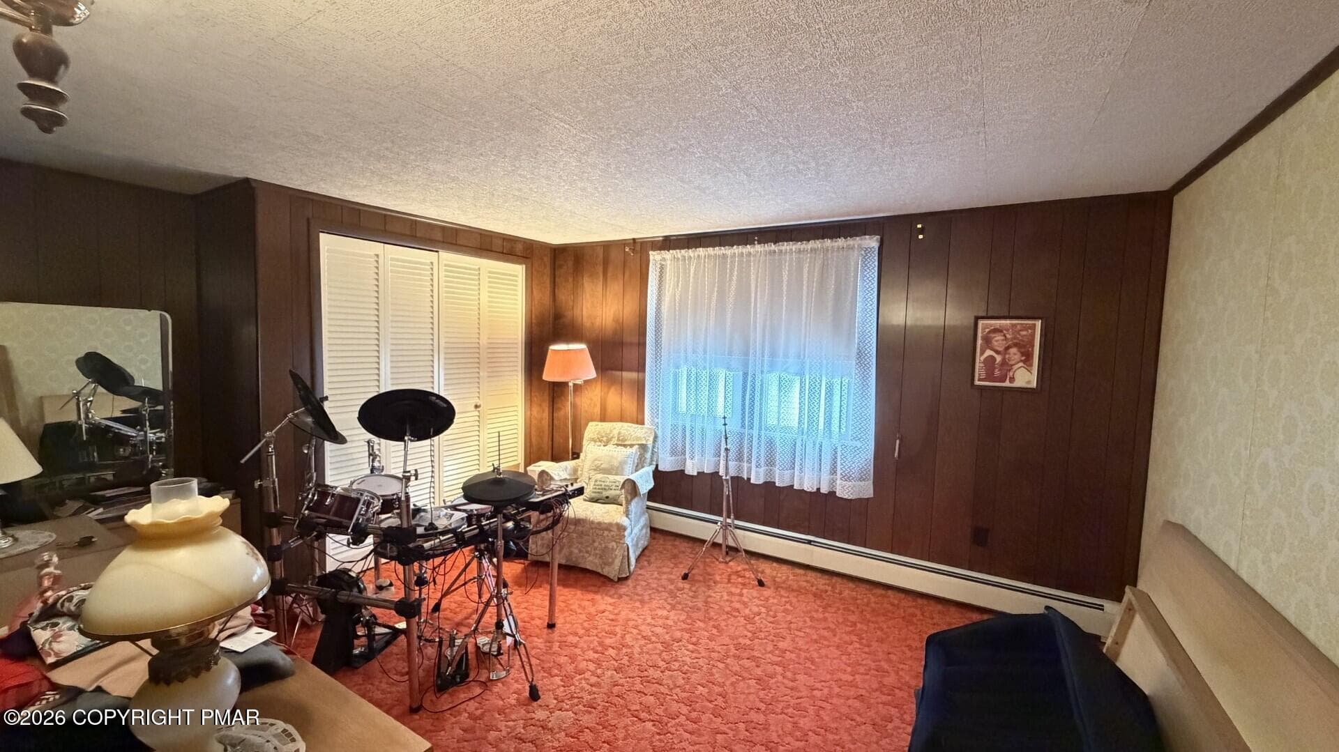 5e45d17e-9f9c-402a-b119-cc9daab00078 - 45 W Holland Street, Summit Hill, PA 18250, Summit Hill