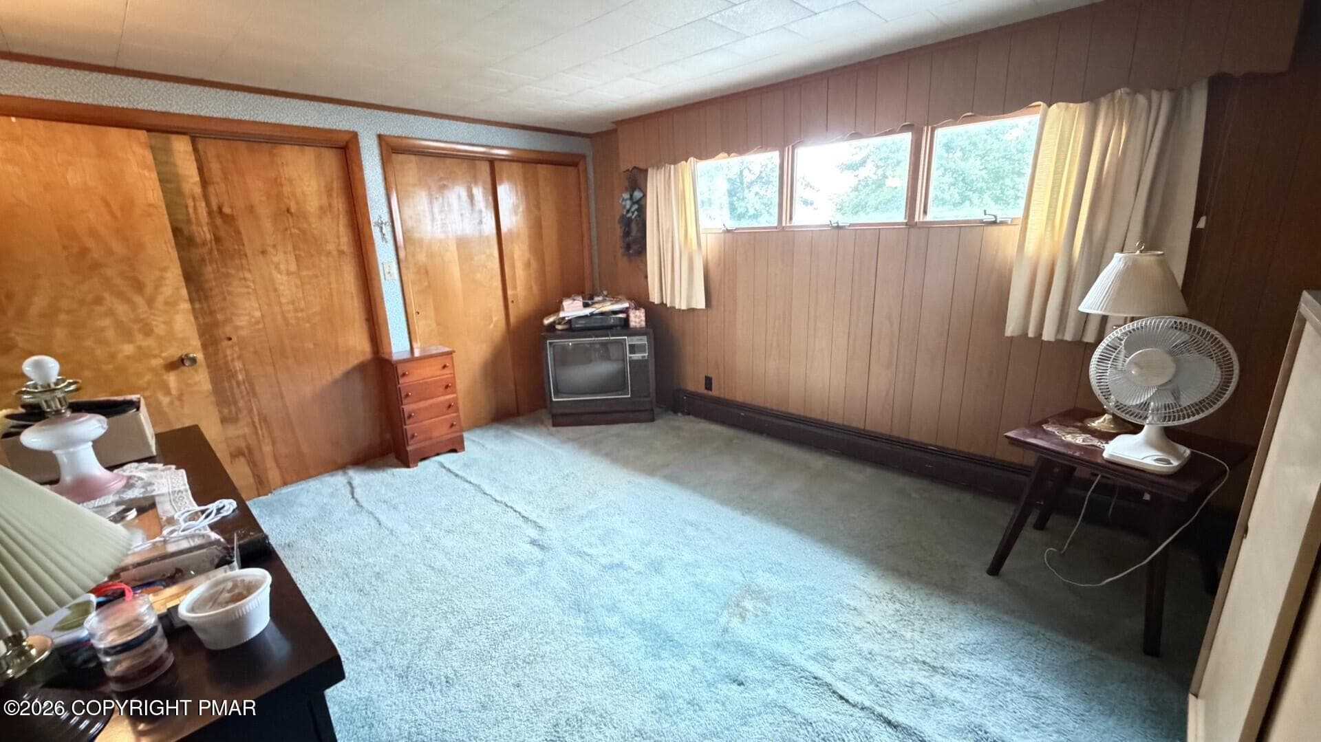 8ce0ae5e-5132-454e-9c02-d52fa5263588 - 45 W Holland Street, Summit Hill, PA 18250, Summit Hill