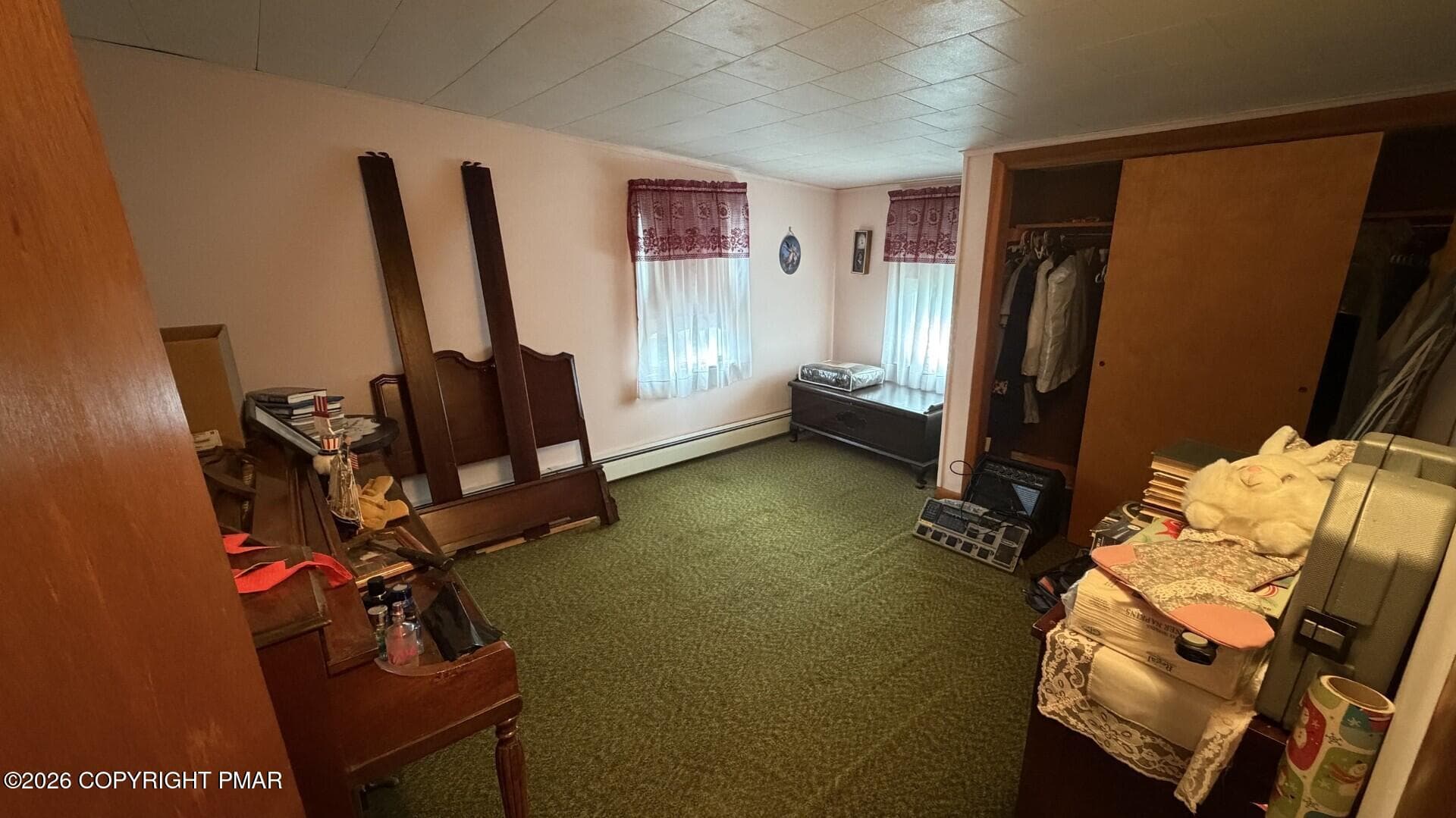 8edc661e-c113-4431-b413-5460d0ad39ce - 45 W Holland Street, Summit Hill, PA 18250, Summit Hill