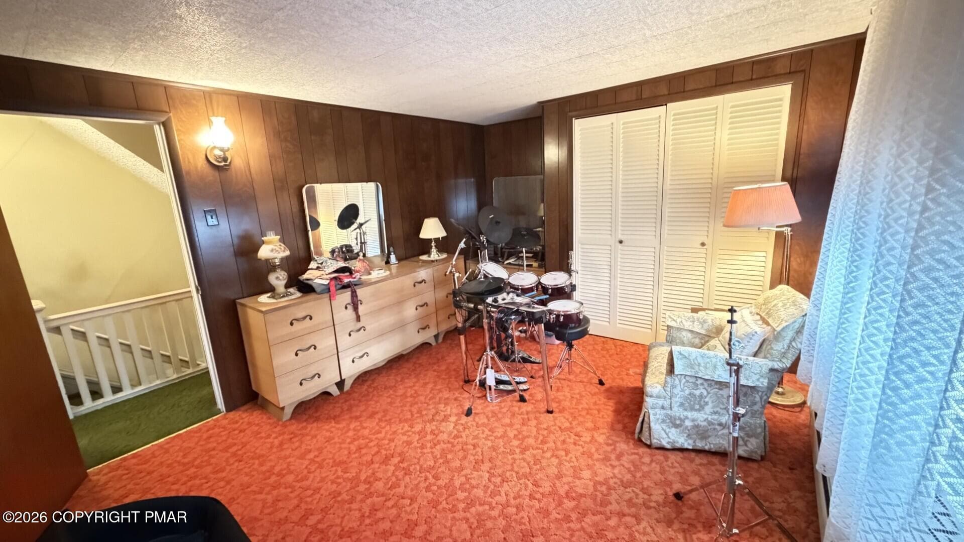 3777222a-14f9-44d0-a3ac-229c0f4b5aec - 45 W Holland Street, Summit Hill, PA 18250, Summit Hill