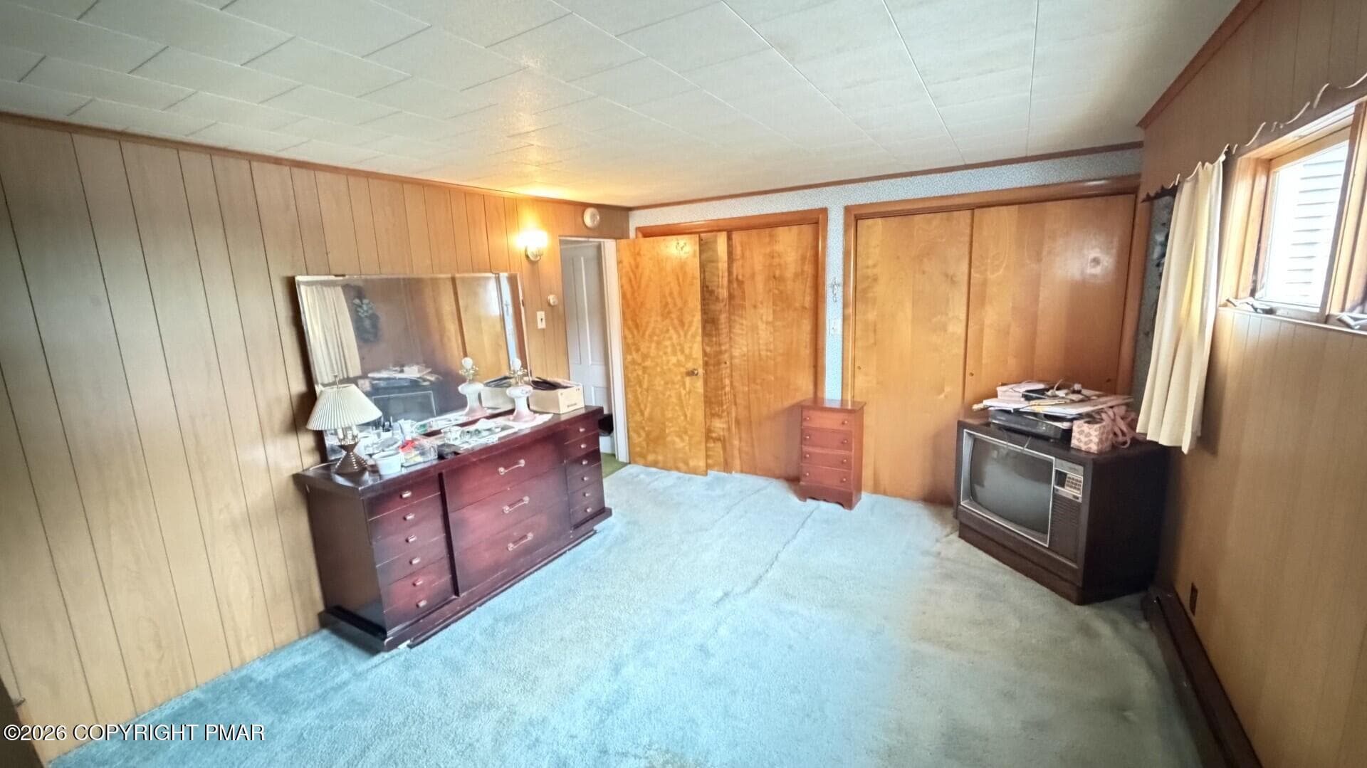 b63ddfe9-03a3-41fb-947e-d17424816e27 - 45 W Holland Street, Summit Hill, PA 18250, Summit Hill