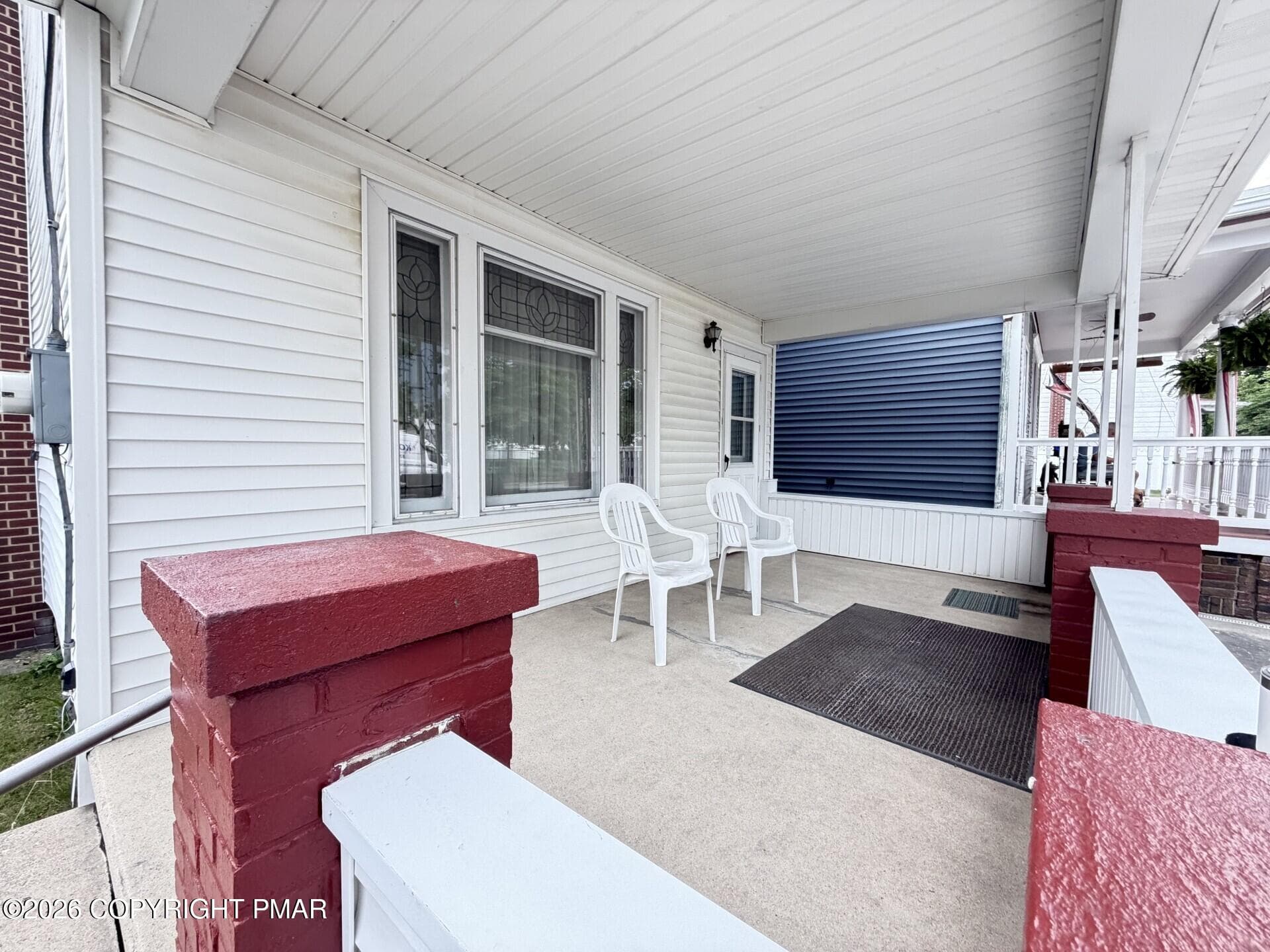 5d58129e-0737-43b6-a9e0-6fc3ac84588f - 45 W Holland Street, Summit Hill, PA 18250, Summit Hill