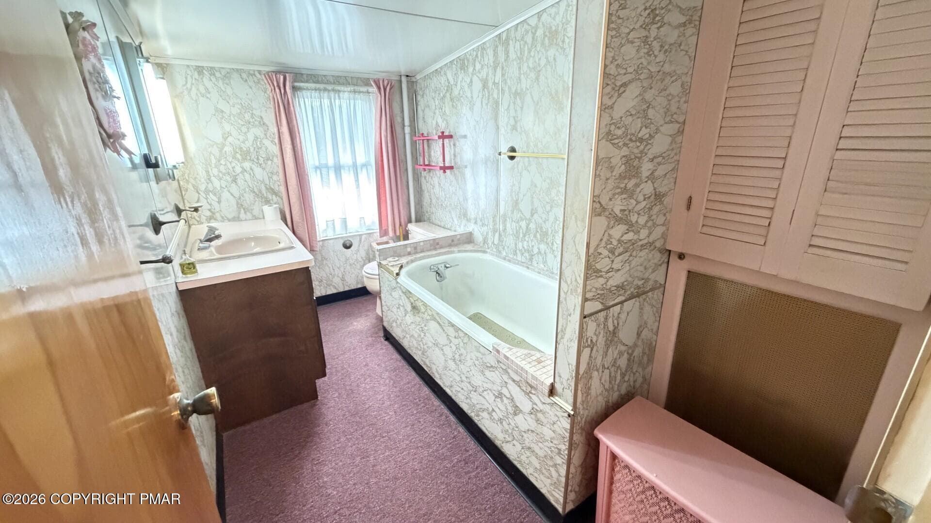ca62583e-1670-4588-85f5-e58ba1c52160 - 45 W Holland Street, Summit Hill, PA 18250, Summit Hill