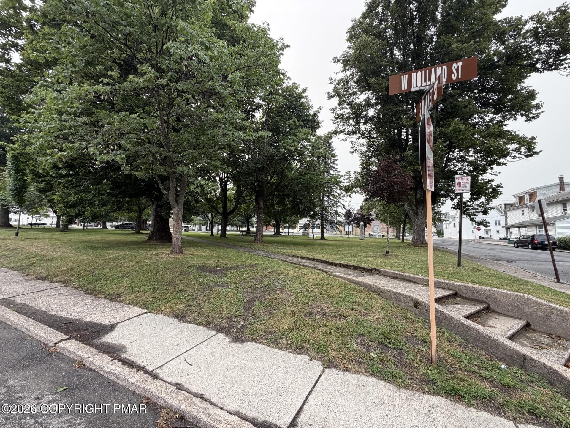 996b011e-cfd1-420a-a337-adfb5b839fb0 - 45 W Holland Street, Summit Hill, PA 18250, Summit Hill