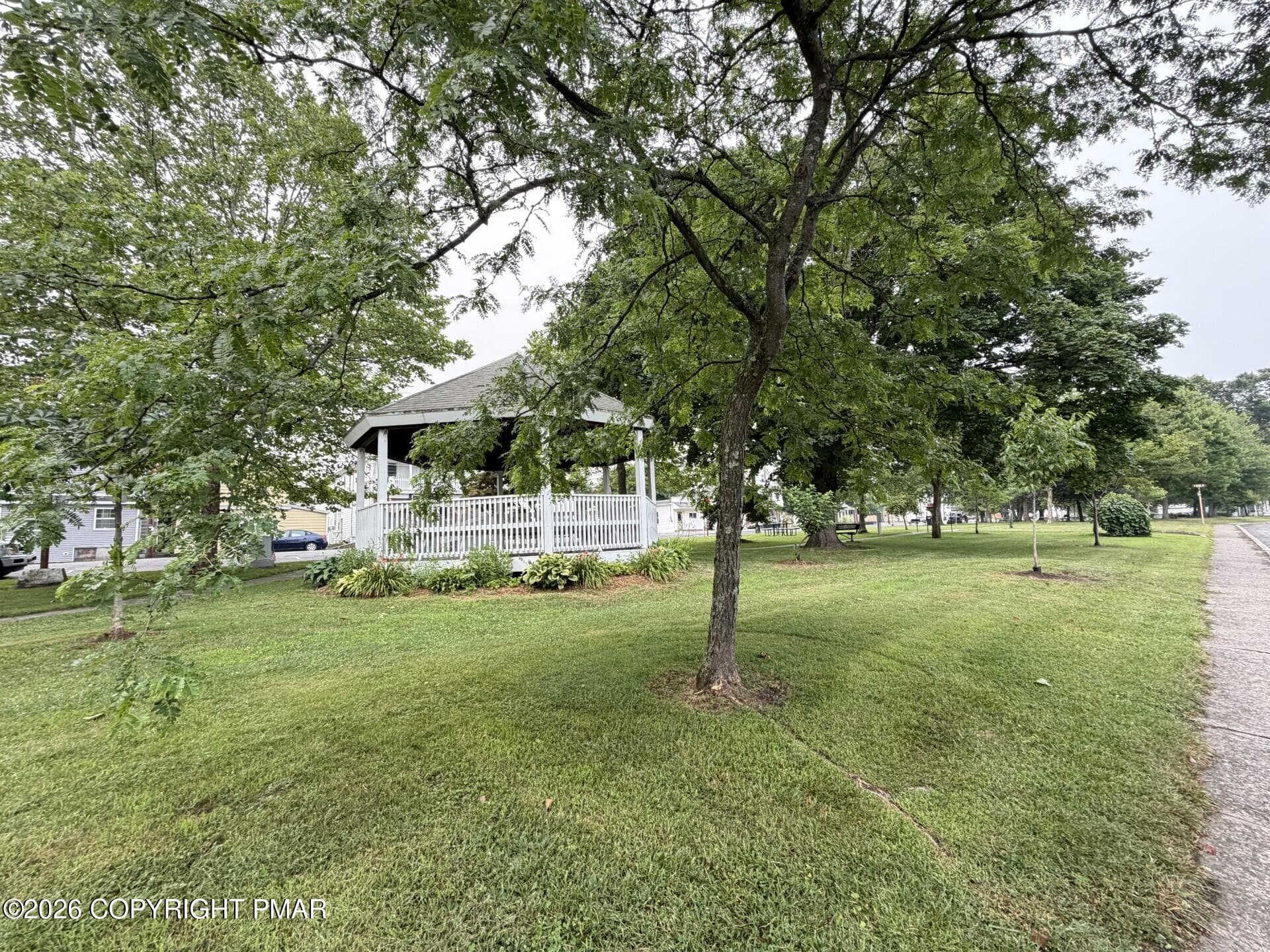 3927e7c4-9398-4274-b95c-d3efd4b6f4f0 - 45 W Holland Street, Summit Hill, PA 18250, Summit Hill