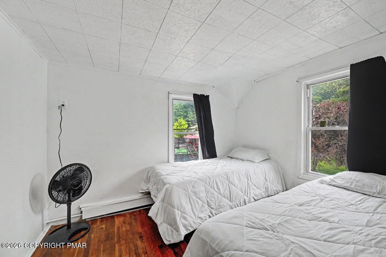 98 Fairview Ave 36 Large - 98 Fairview Avenue, Mount Pocono, PA 18344, Mount Pocono