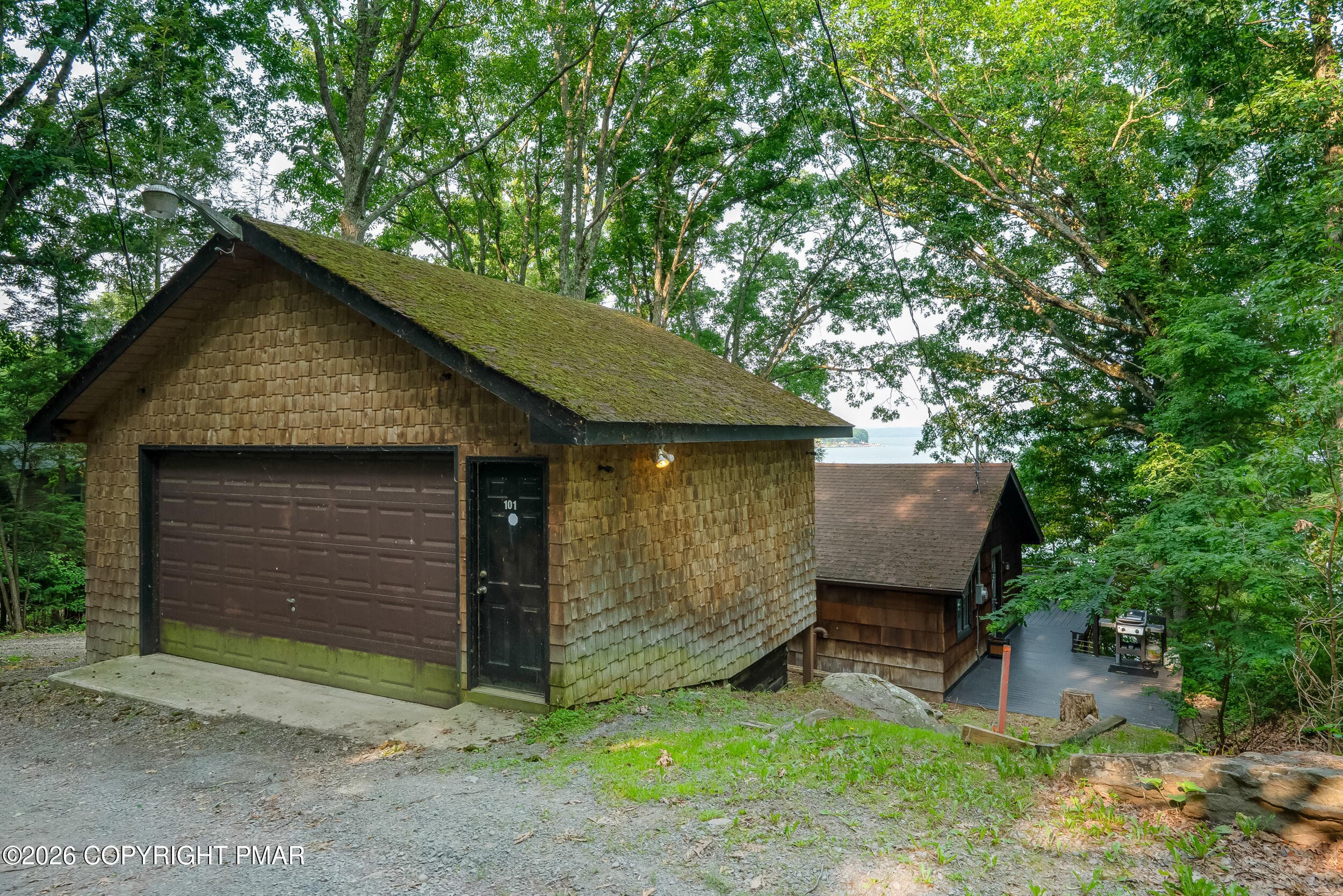 001-101antler-mbertsch - 101 Antler Ridge Court, Hawley, PA 18428, Hawley
