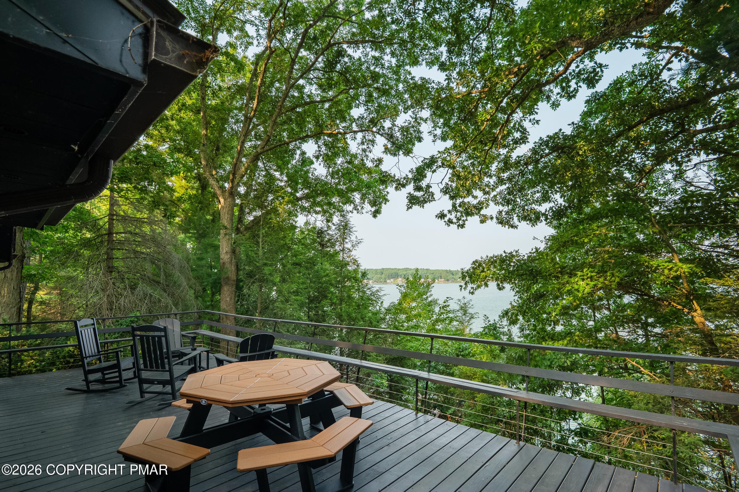 002-101antler-mbertsch - 101 Antler Ridge Court, Hawley, PA 18428, Hawley