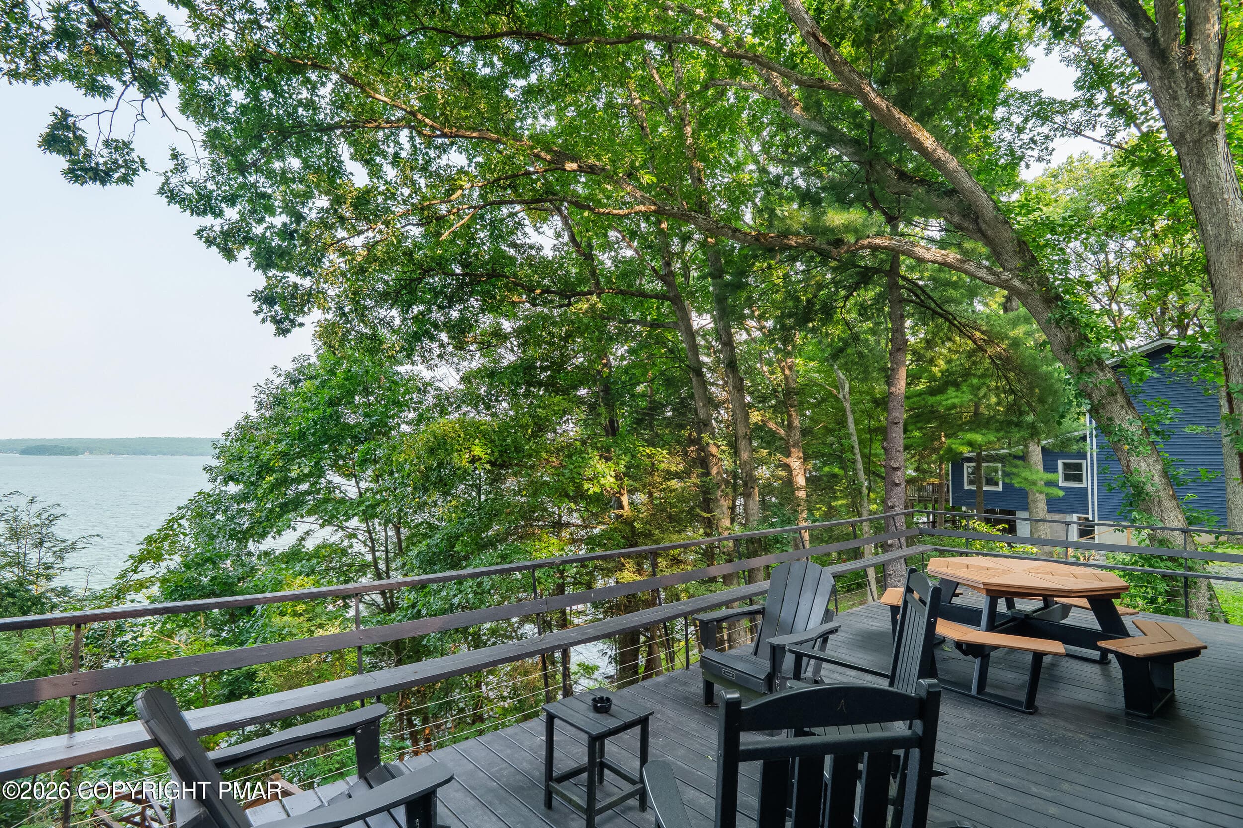 005-101antler-mbertsch - 101 Antler Ridge Court, Hawley, PA 18428, Hawley