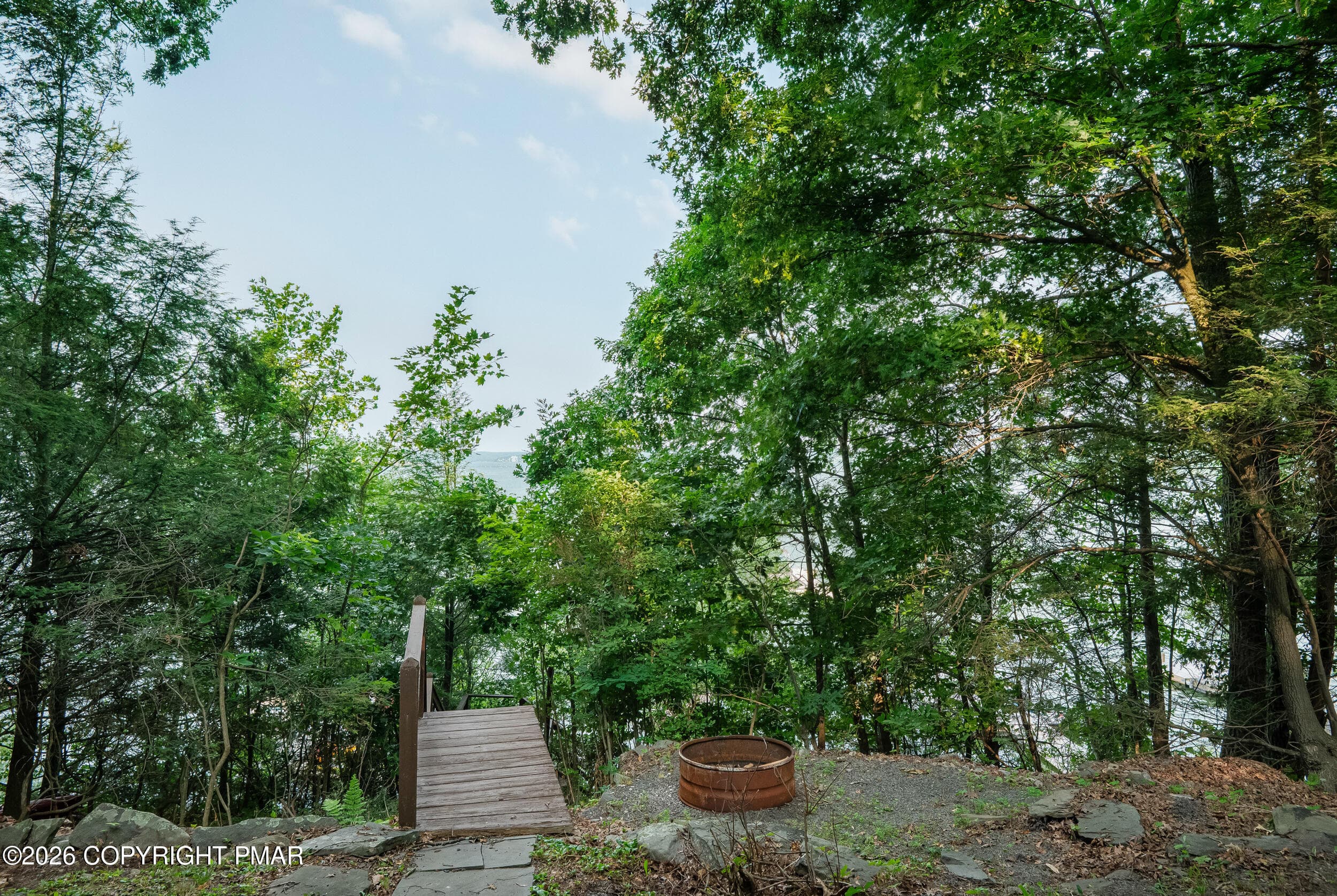 008-101antler-mbertsch - 101 Antler Ridge Court, Hawley, PA 18428, Hawley