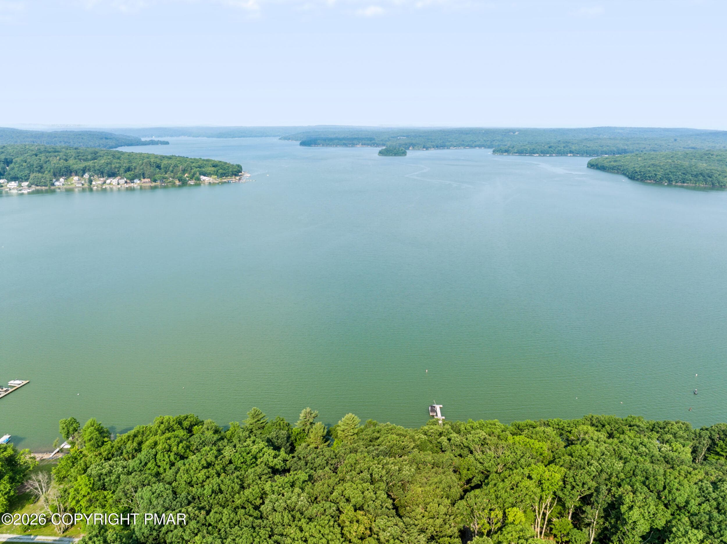 016-101antler-mbertsch - 101 Antler Ridge Court, Hawley, PA 18428, Hawley