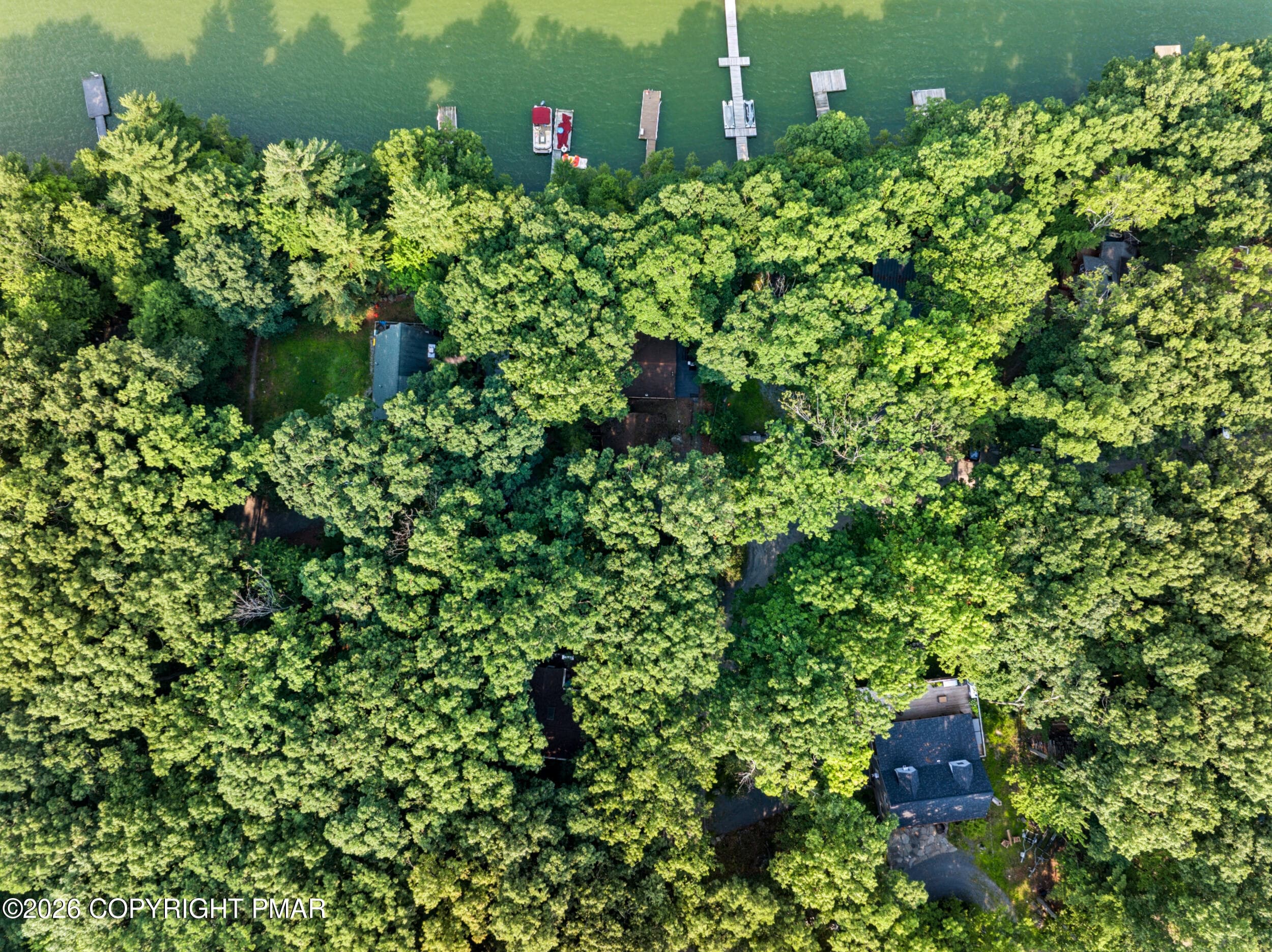 017-101antler-mbertsch - 101 Antler Ridge Court, Hawley, PA 18428, Hawley