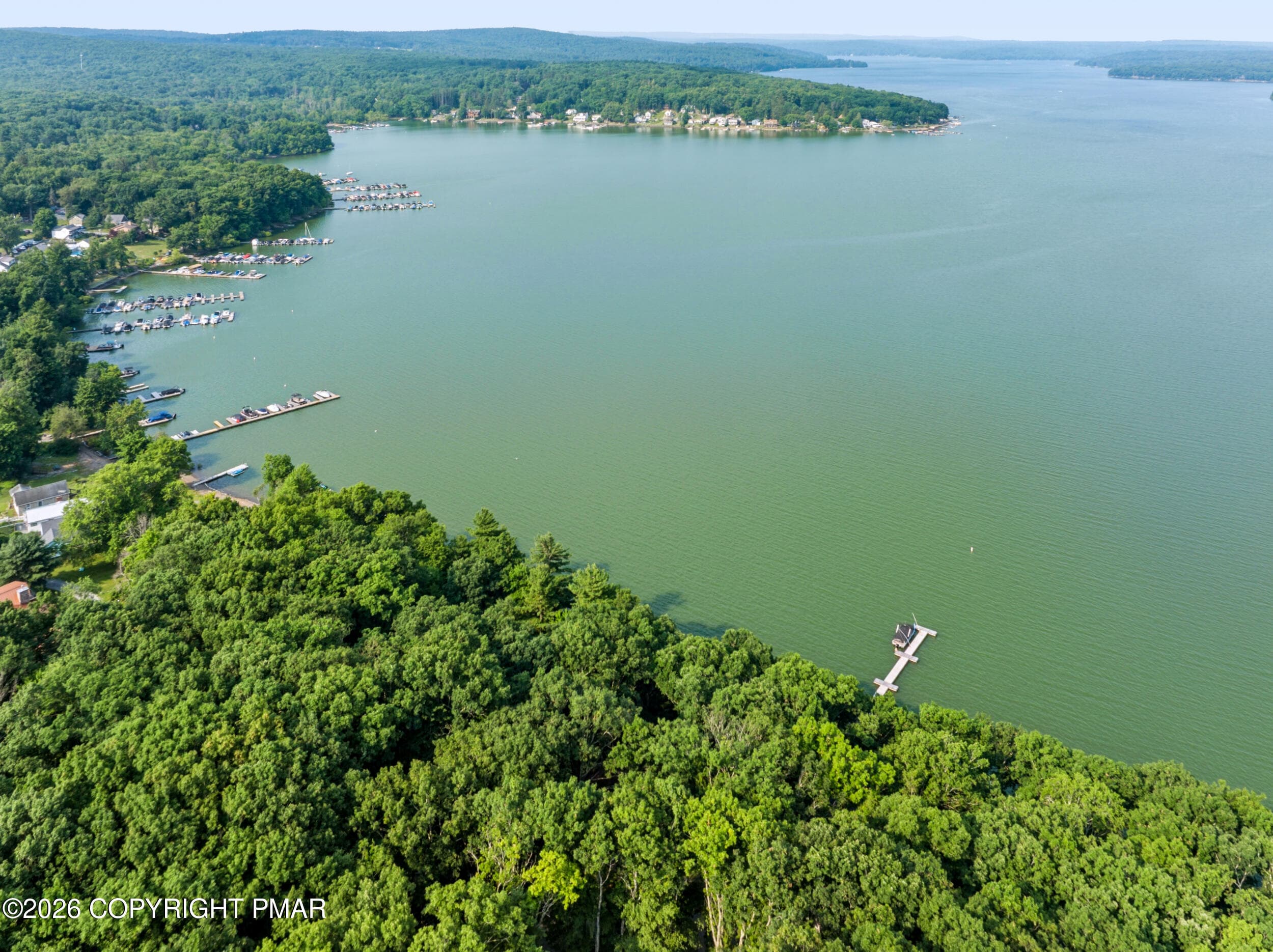 018-101antler-mbertsch - 101 Antler Ridge Court, Hawley, PA 18428, Hawley