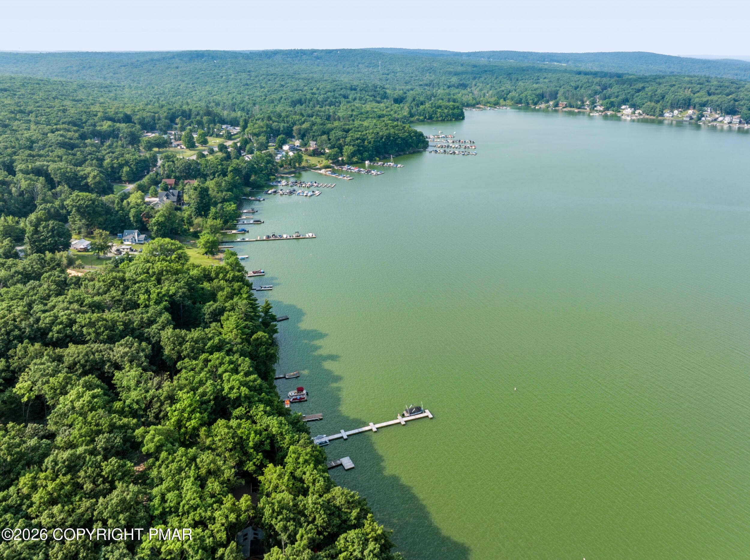 019-101antler-mbertsch - 101 Antler Ridge Court, Hawley, PA 18428, Hawley