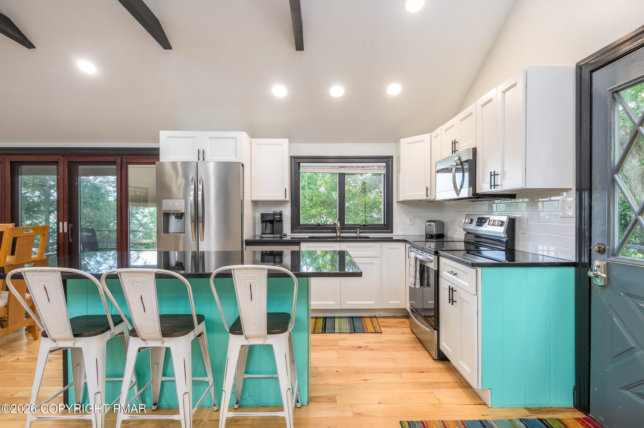 021-101antler-mbertsch - 101 Antler Ridge Court, Hawley, PA 18428, Hawley