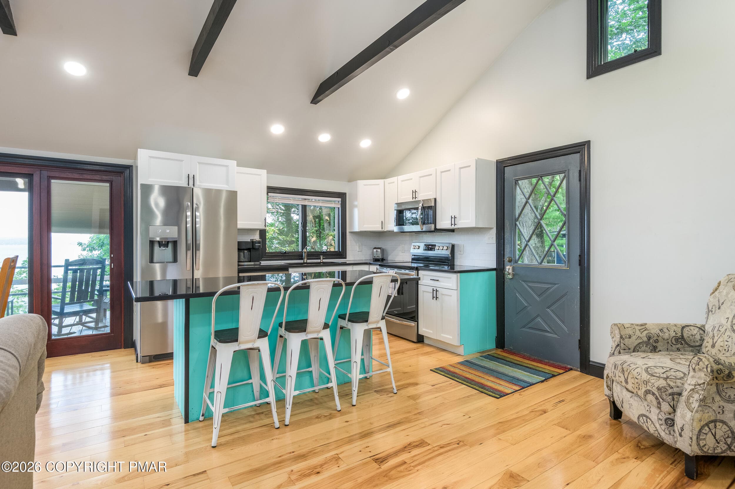 022-101antler-mbertsch - 101 Antler Ridge Court, Hawley, PA 18428, Hawley