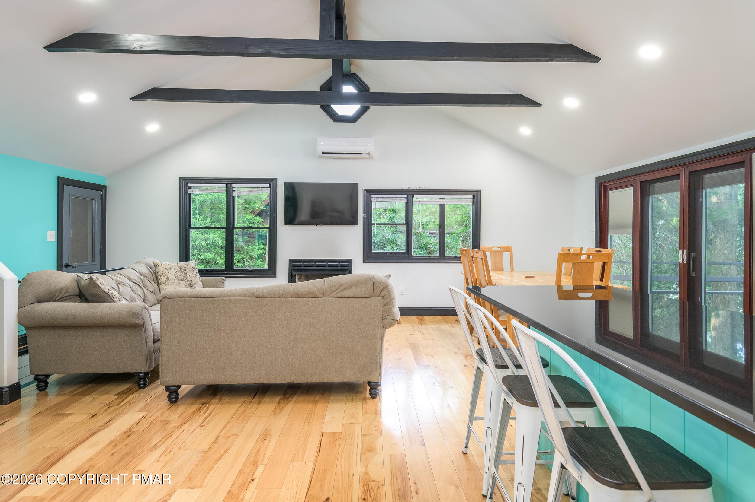 024-101antler-mbertsch - 101 Antler Ridge Court, Hawley, PA 18428, Hawley