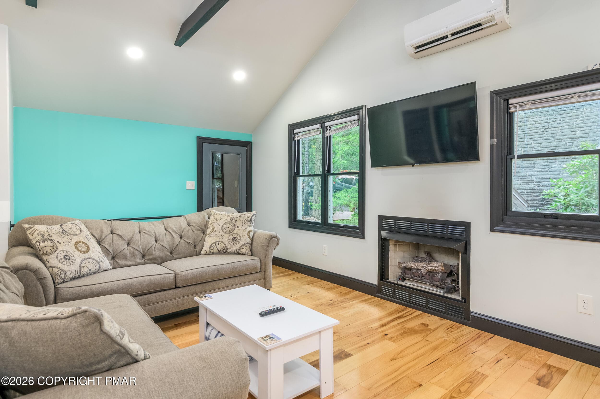 025-101antler-mbertsch - 101 Antler Ridge Court, Hawley, PA 18428, Hawley