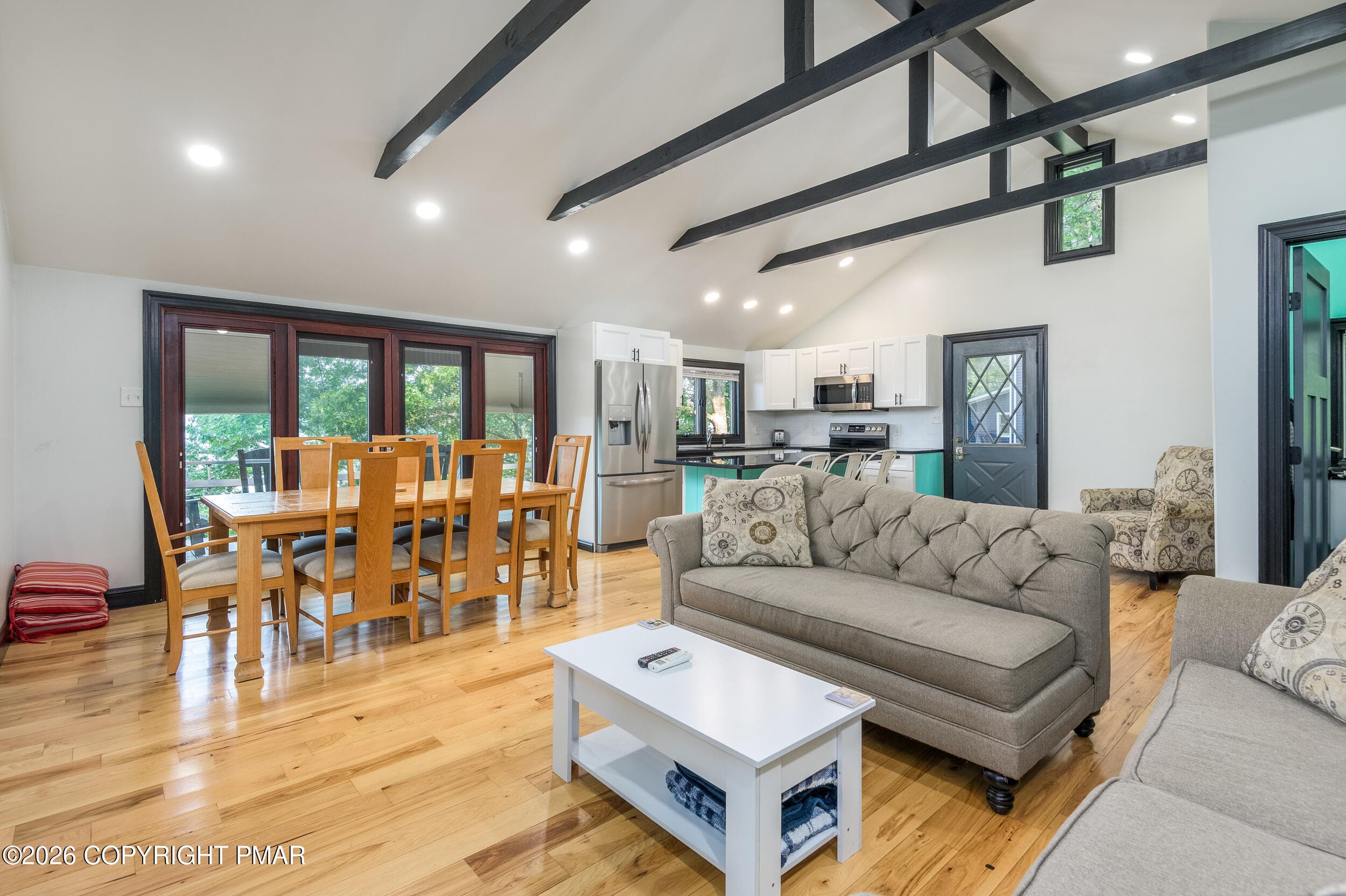 026-101antler-mbertsch - 101 Antler Ridge Court, Hawley, PA 18428, Hawley