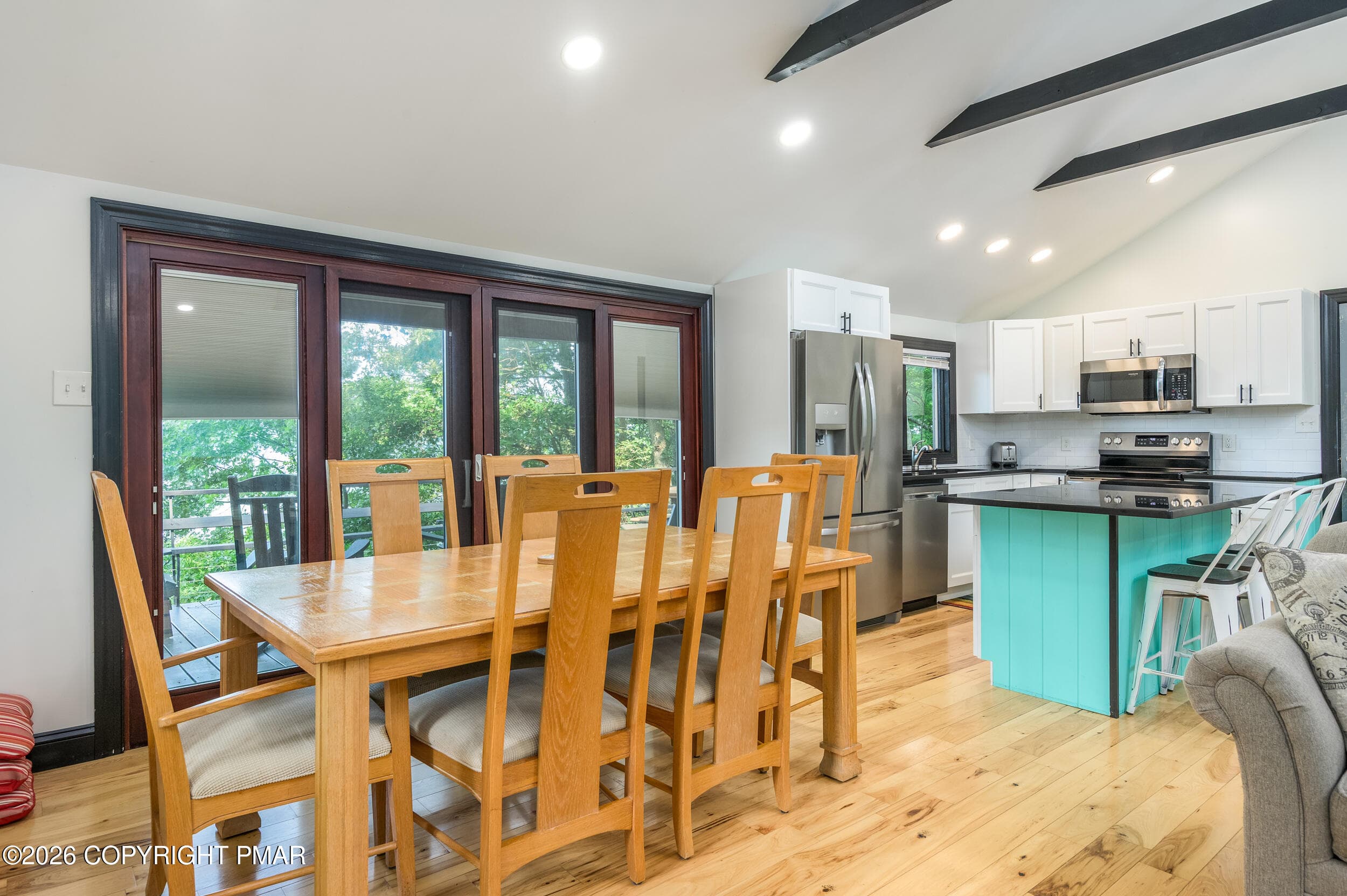 027-101antler-mbertsch - 101 Antler Ridge Court, Hawley, PA 18428, Hawley