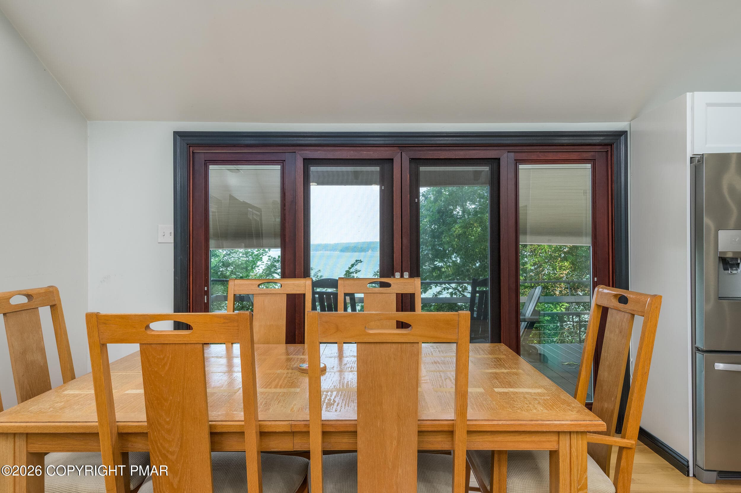 028-101antler-mbertsch - 101 Antler Ridge Court, Hawley, PA 18428, Hawley