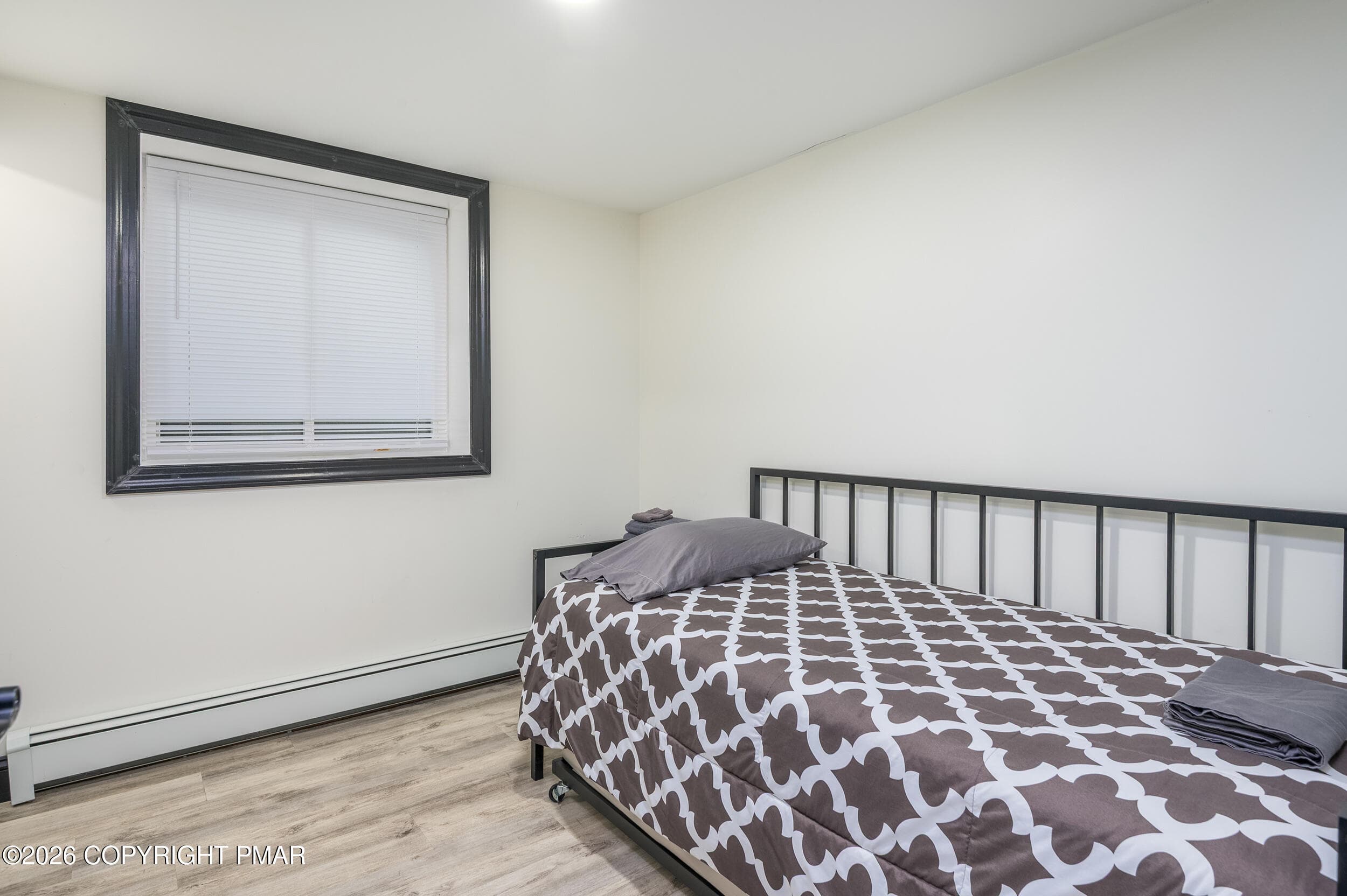 032-101antler-mbertsch - 101 Antler Ridge Court, Hawley, PA 18428, Hawley