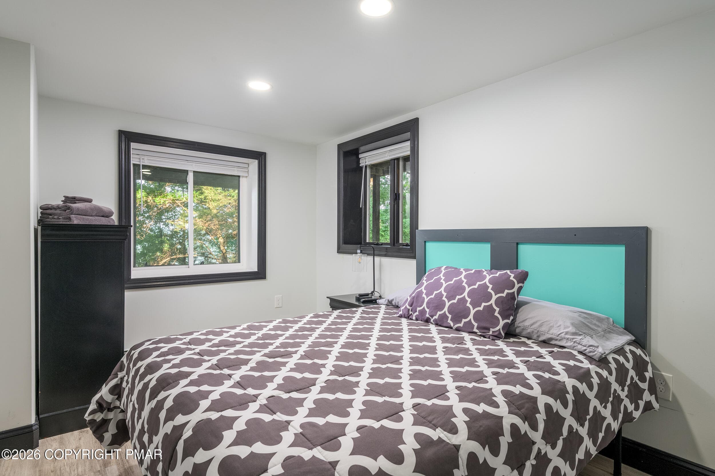 035-101antler-mbertsch - 101 Antler Ridge Court, Hawley, PA 18428, Hawley