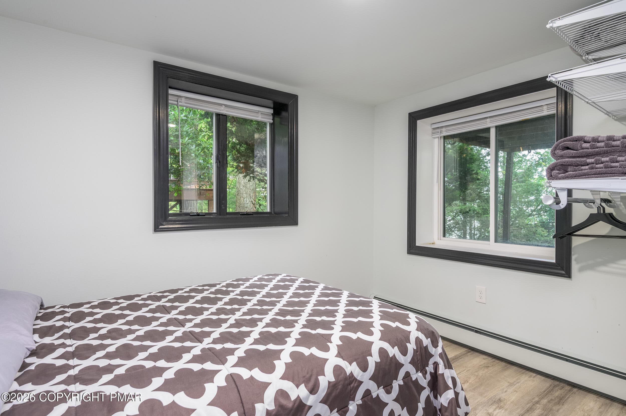 037-101antler-mbertsch - 101 Antler Ridge Court, Hawley, PA 18428, Hawley
