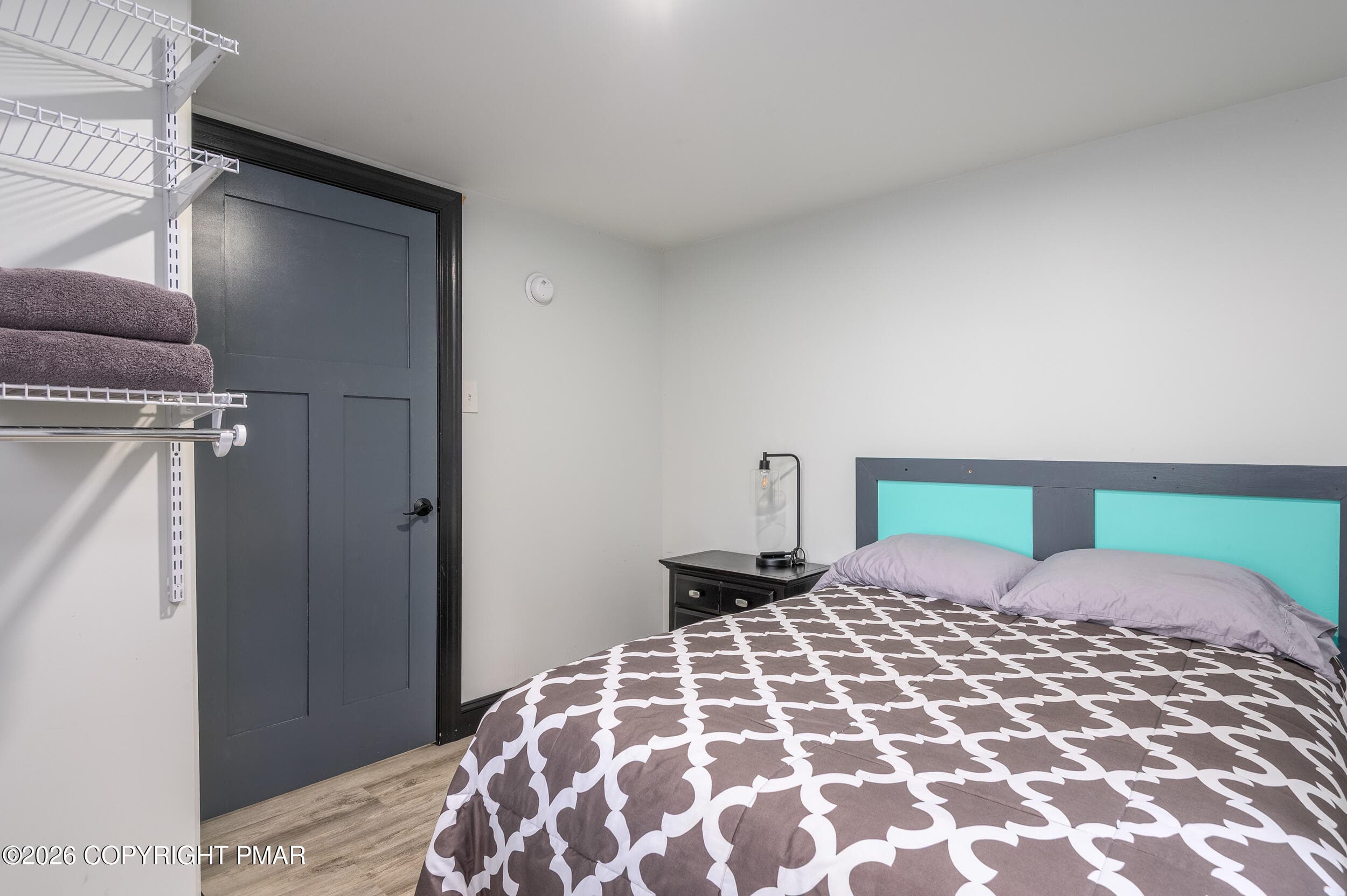 038-101antler-mbertsch - 101 Antler Ridge Court, Hawley, PA 18428, Hawley