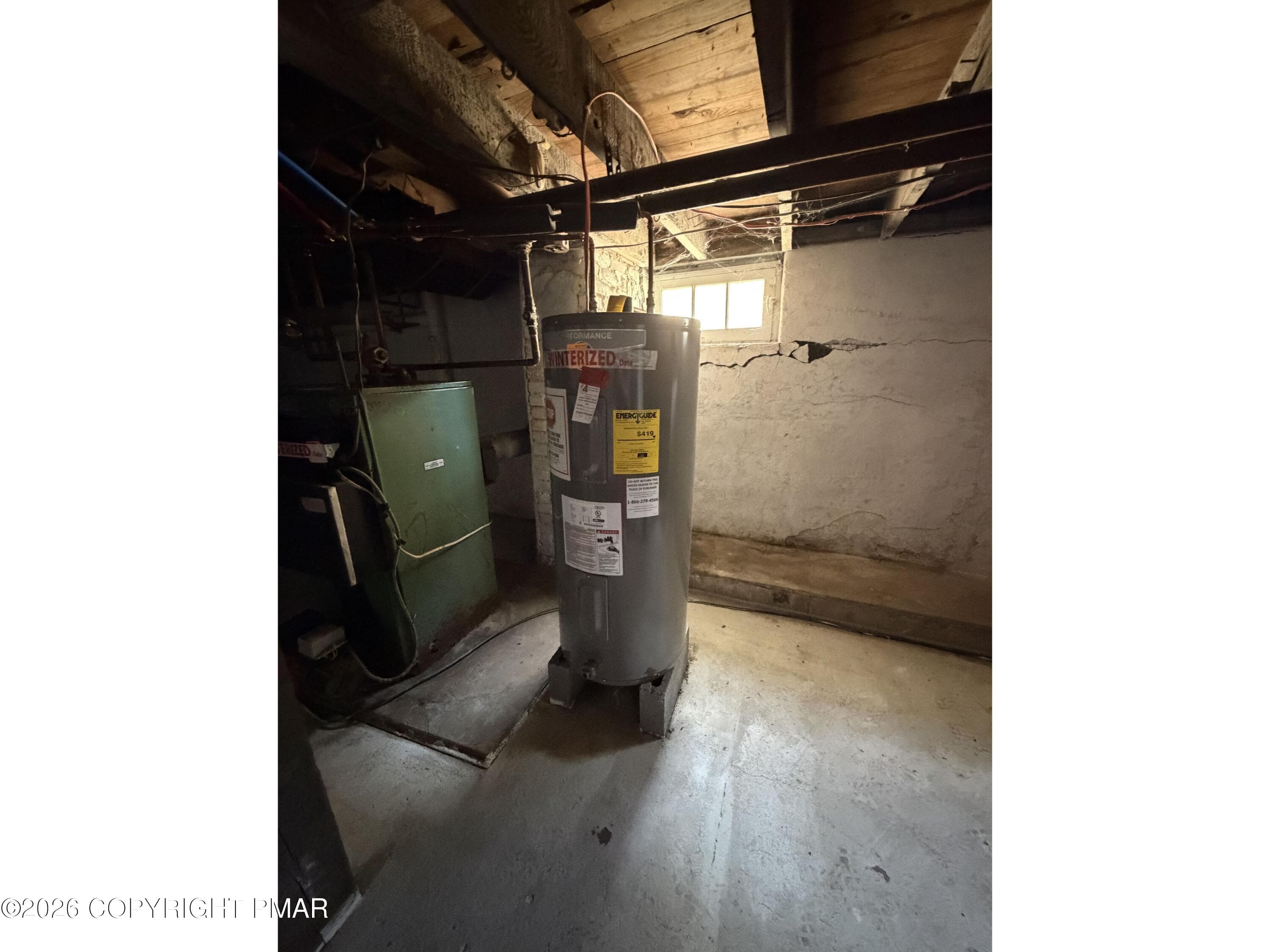 2 - 230 W Early Avenue, Coaldale, PA 18218, Coaldale